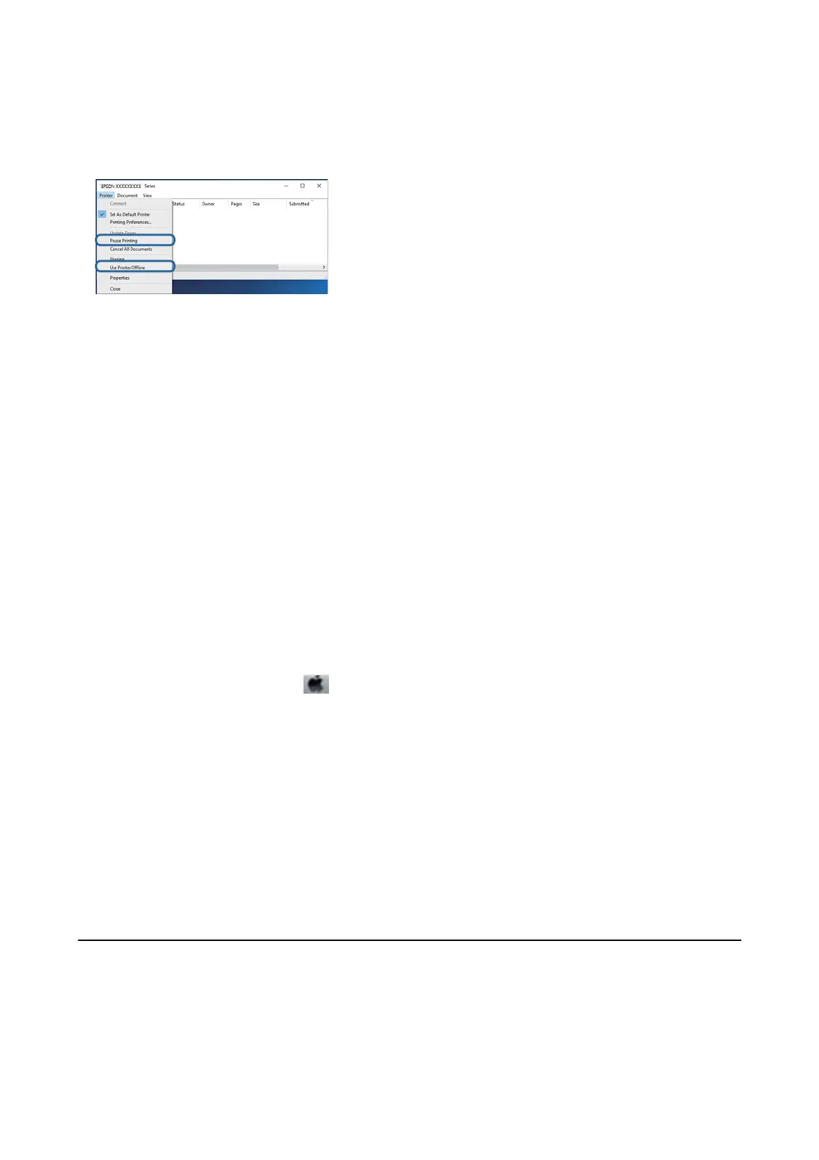 Page #204 background image