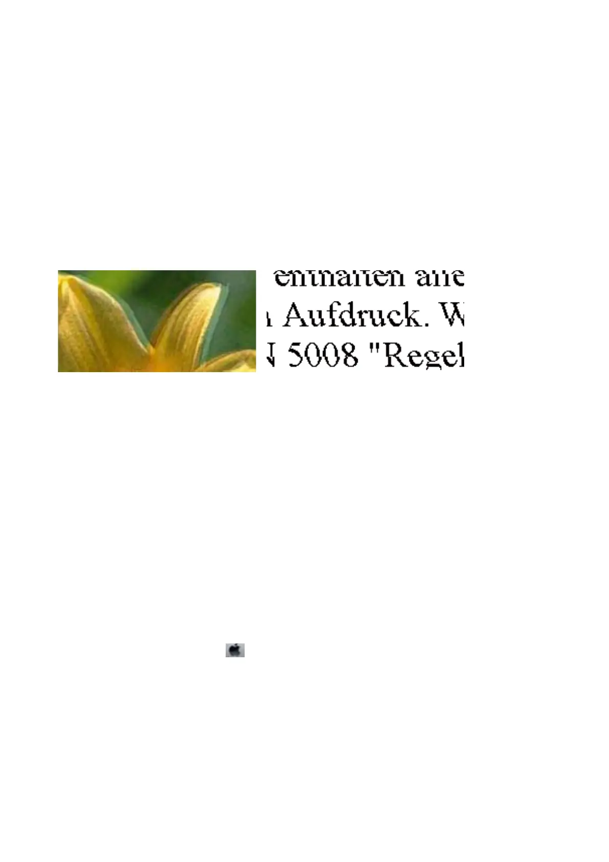 Page #207 background image