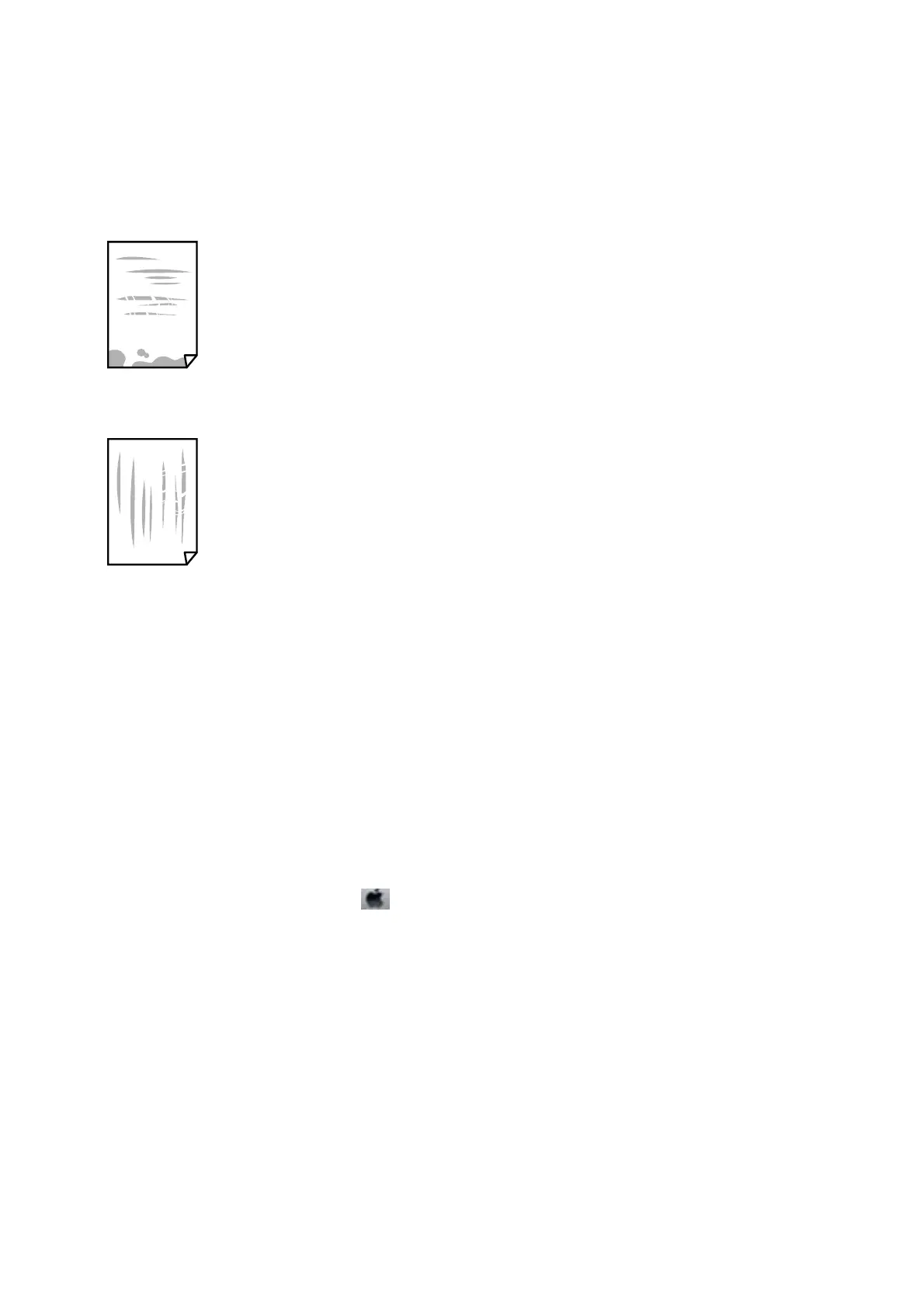 Page #209 background image