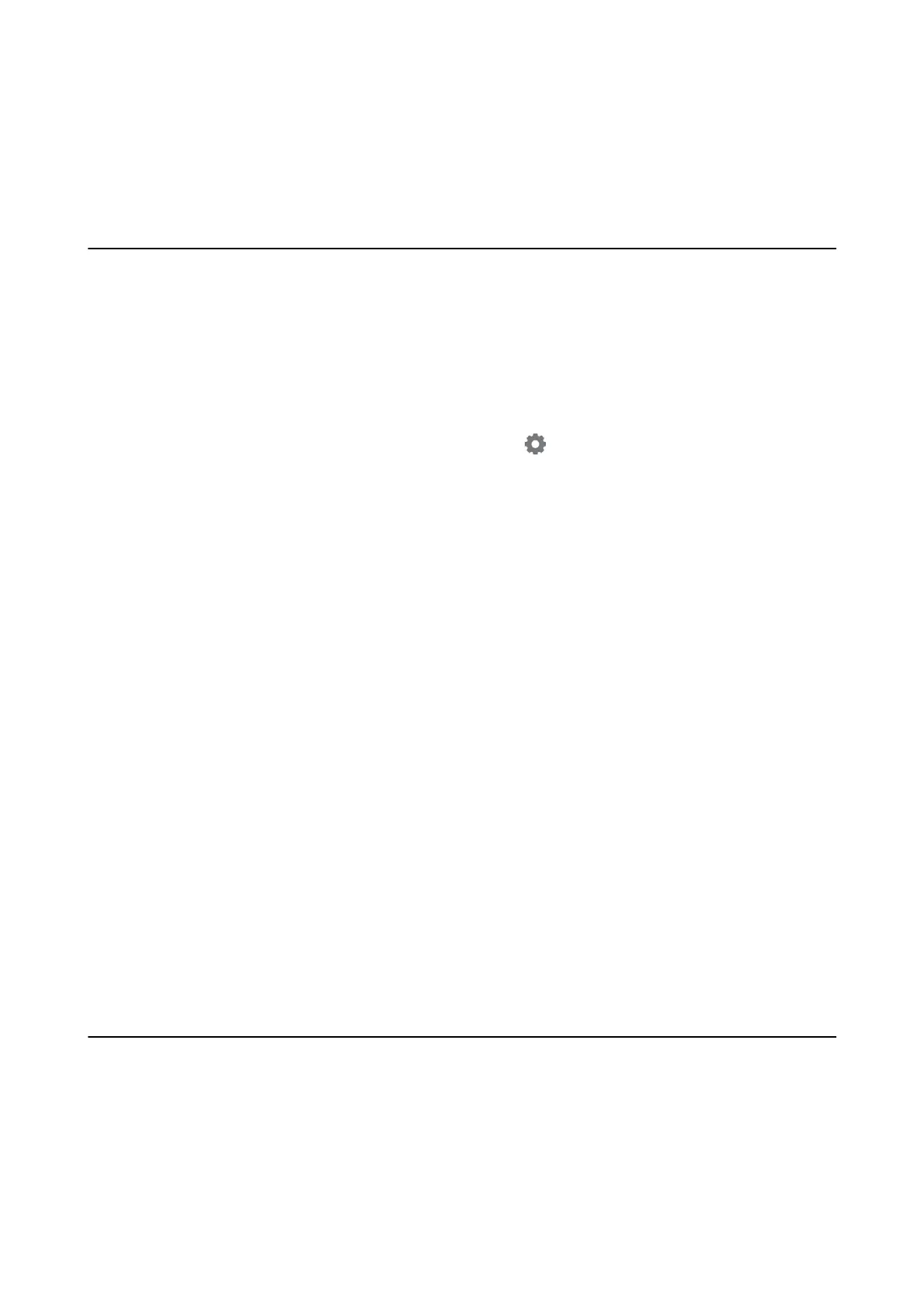 Page #218 background image