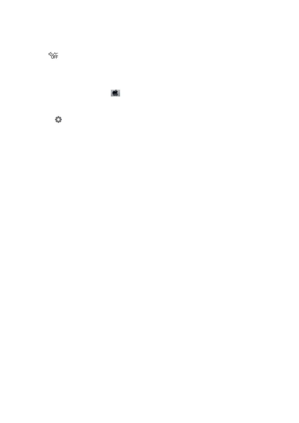 Page #225 background image