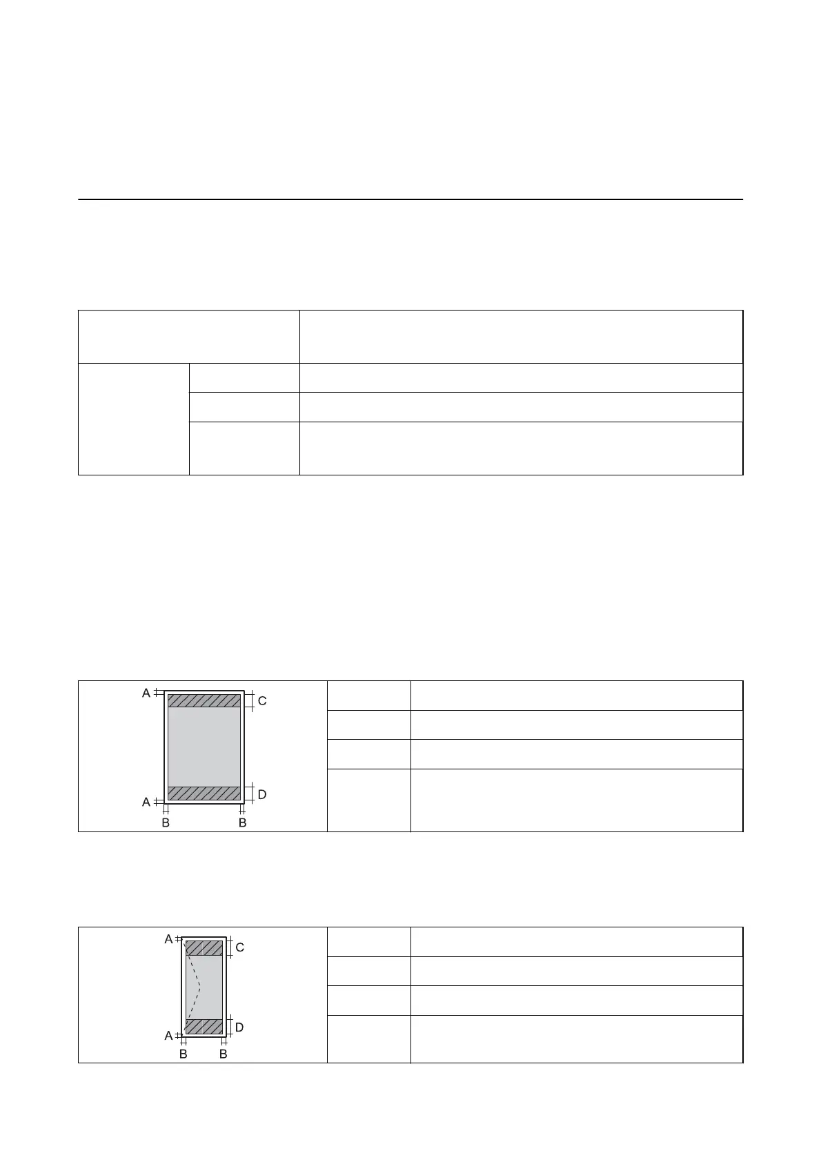 Page #227 background image