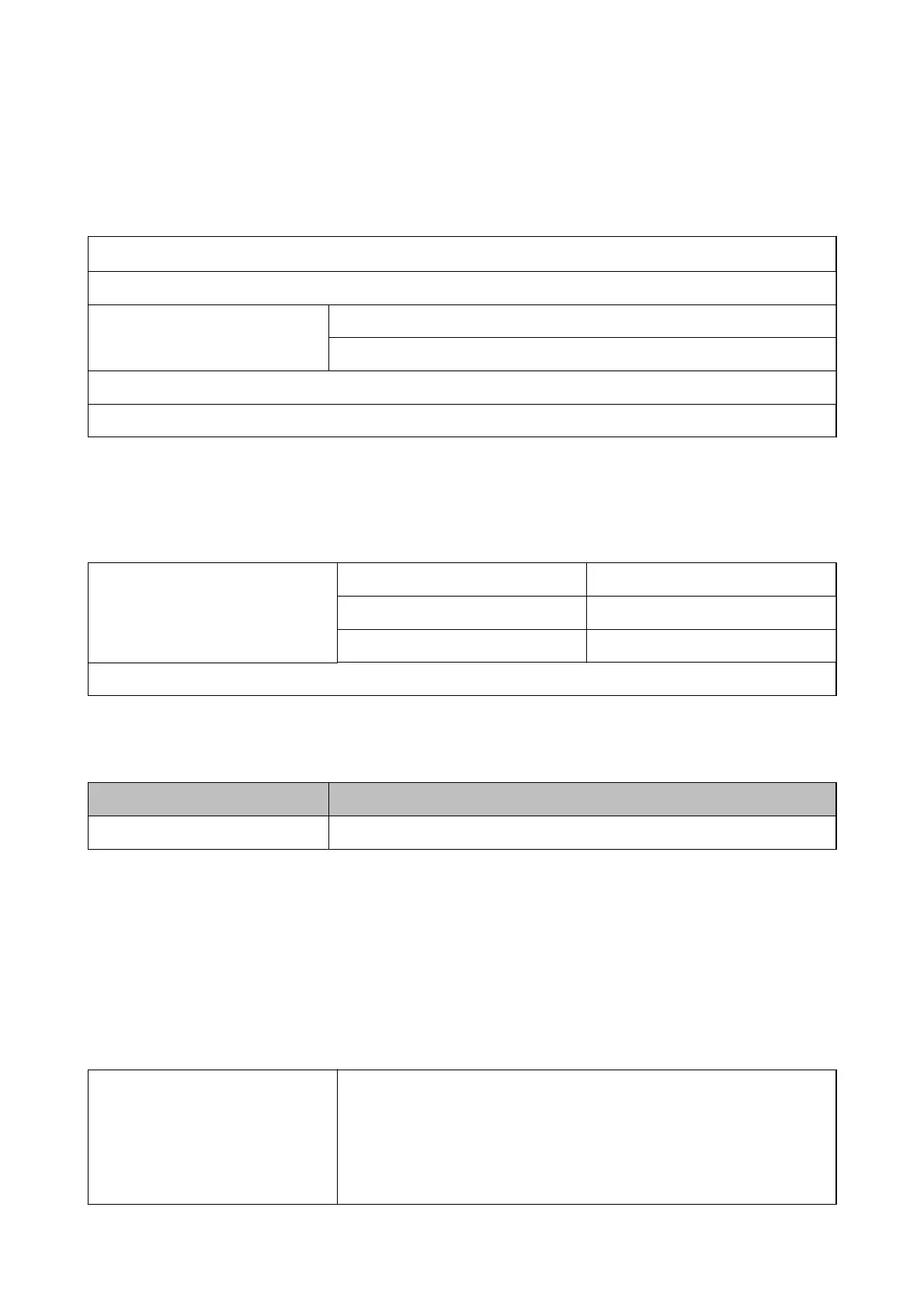 Page #231 background image