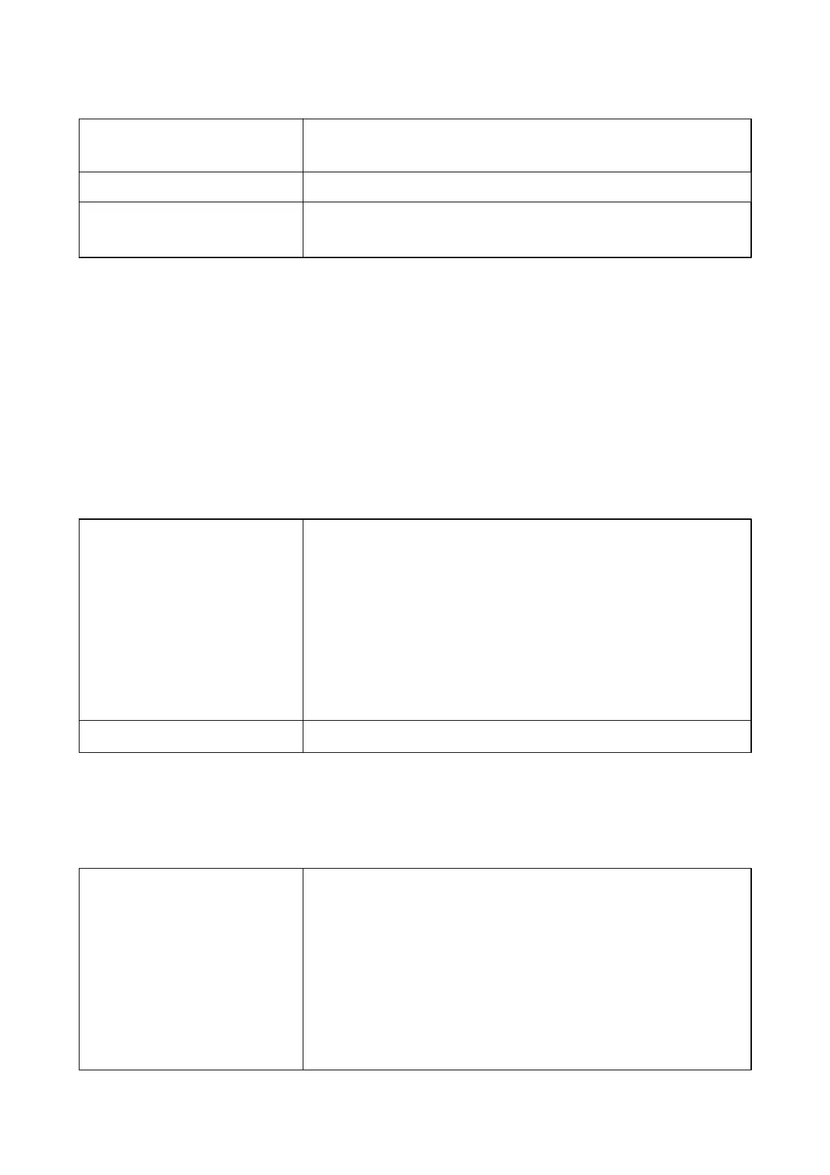 Page #232 background image