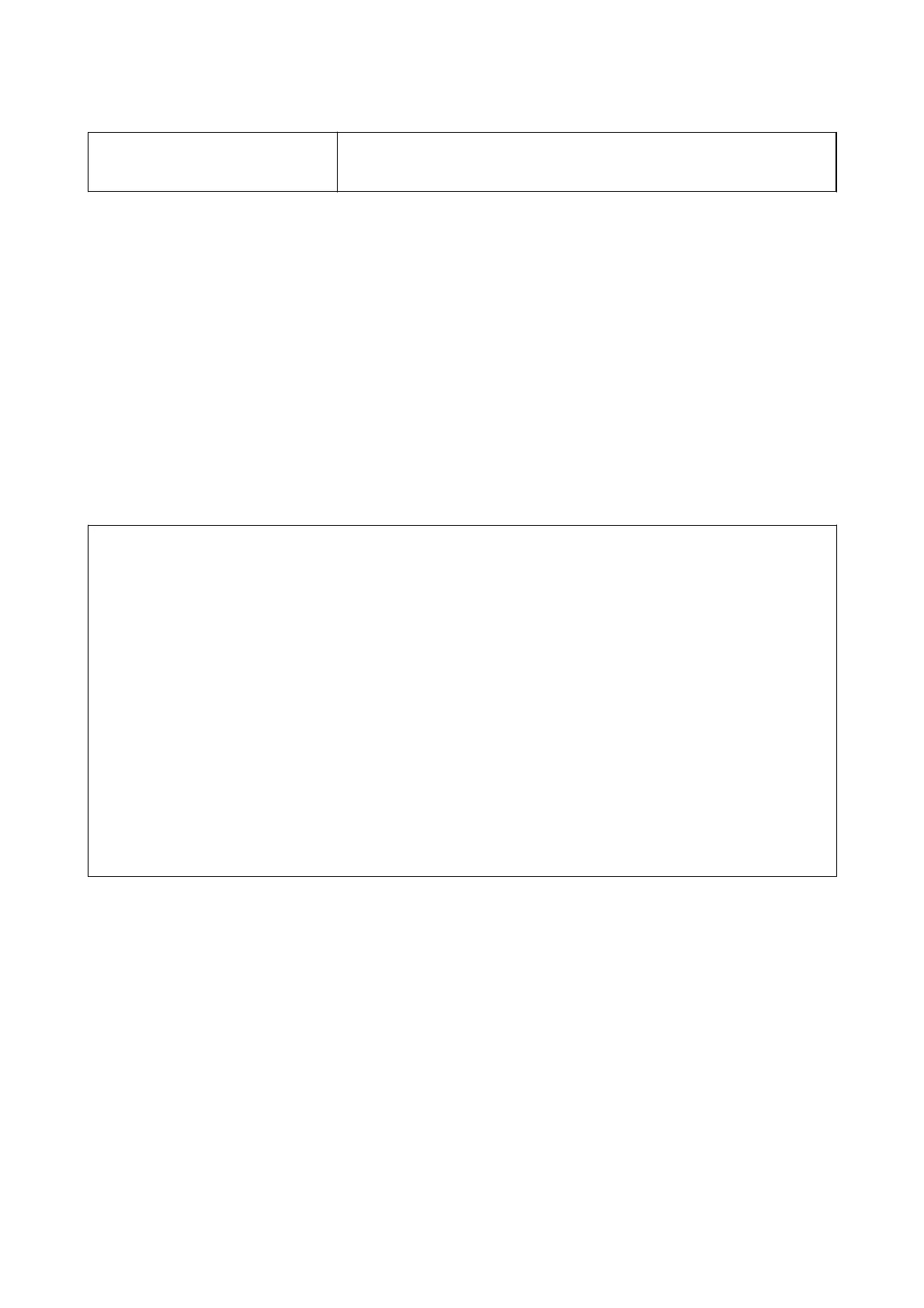 Page #234 background image