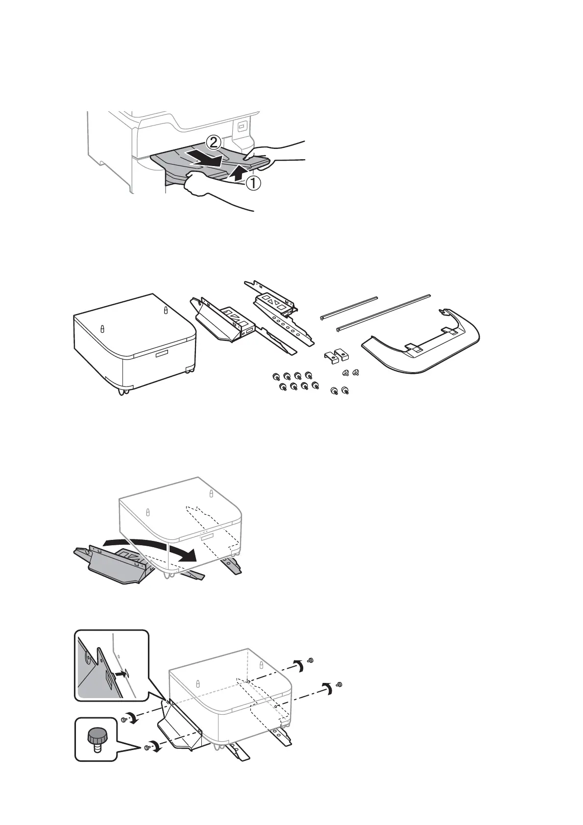 Page #237 background image