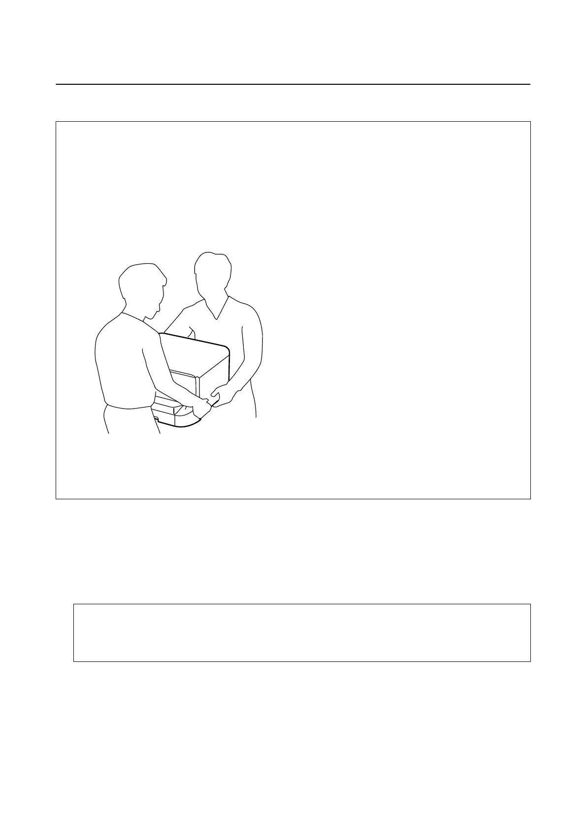 Page #248 background image