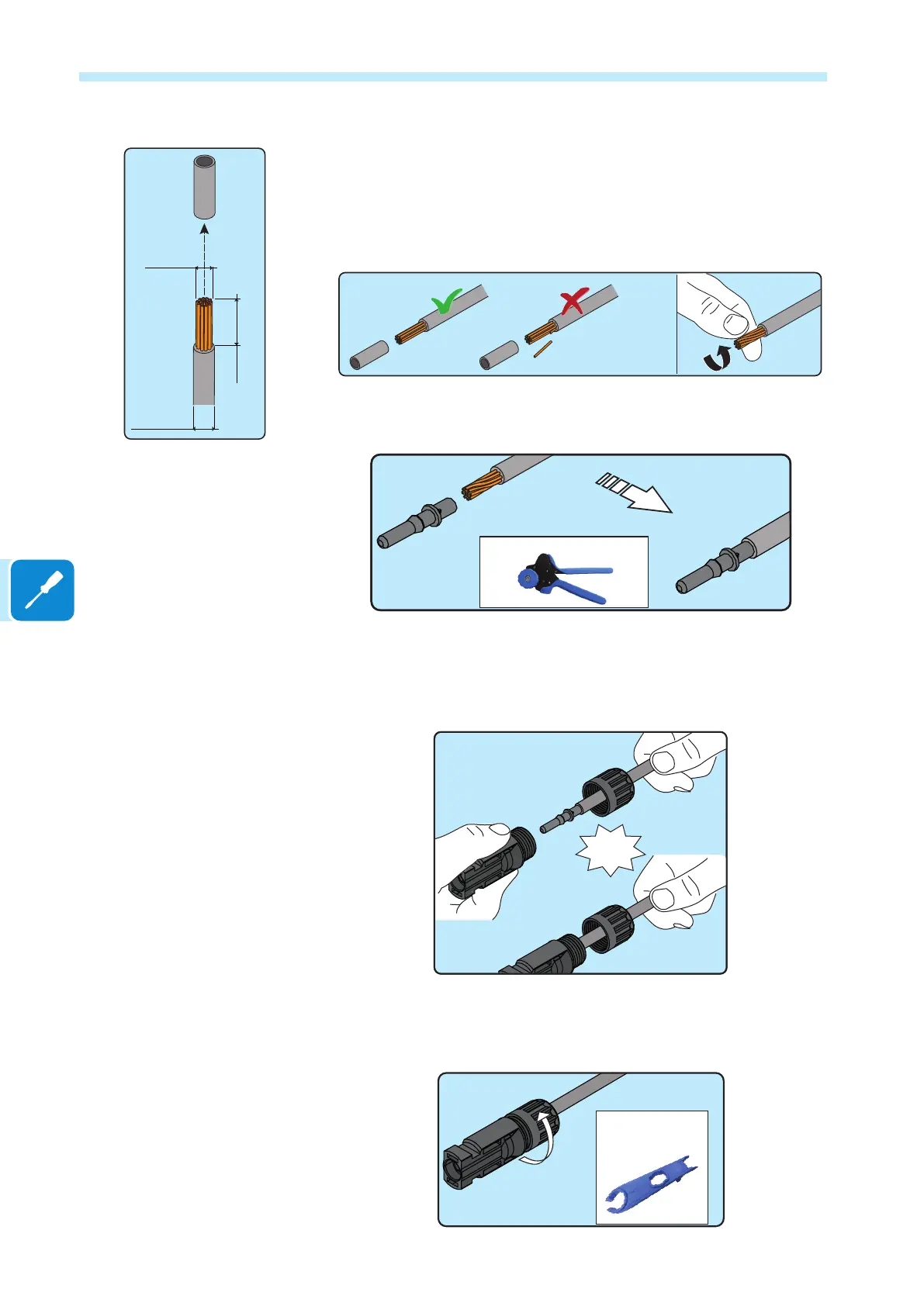 Page #76 background image