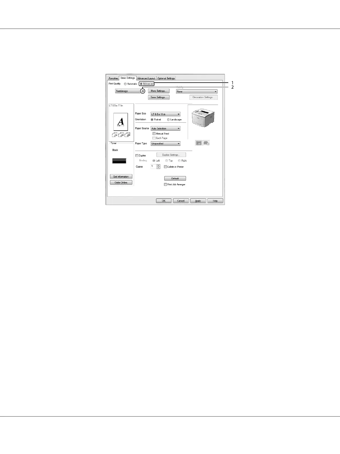 Page #45 background image