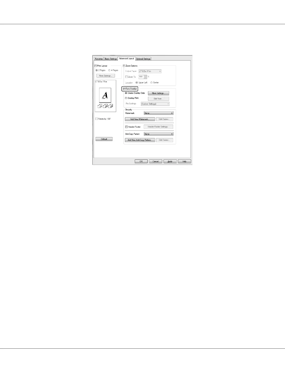Page #55 background image