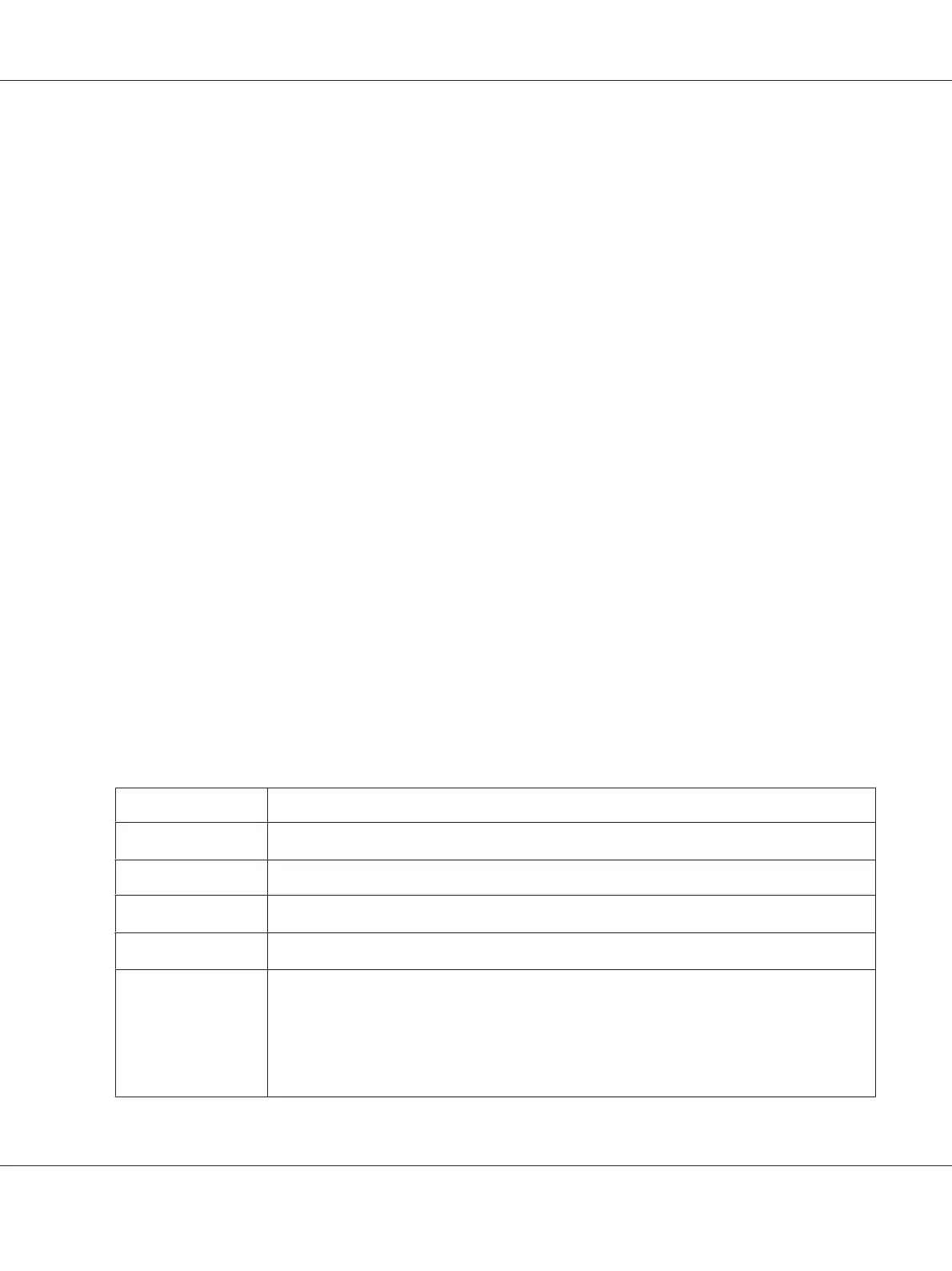 Page #78 background image