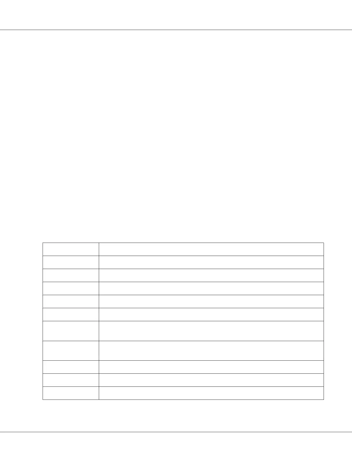 Page #83 background image