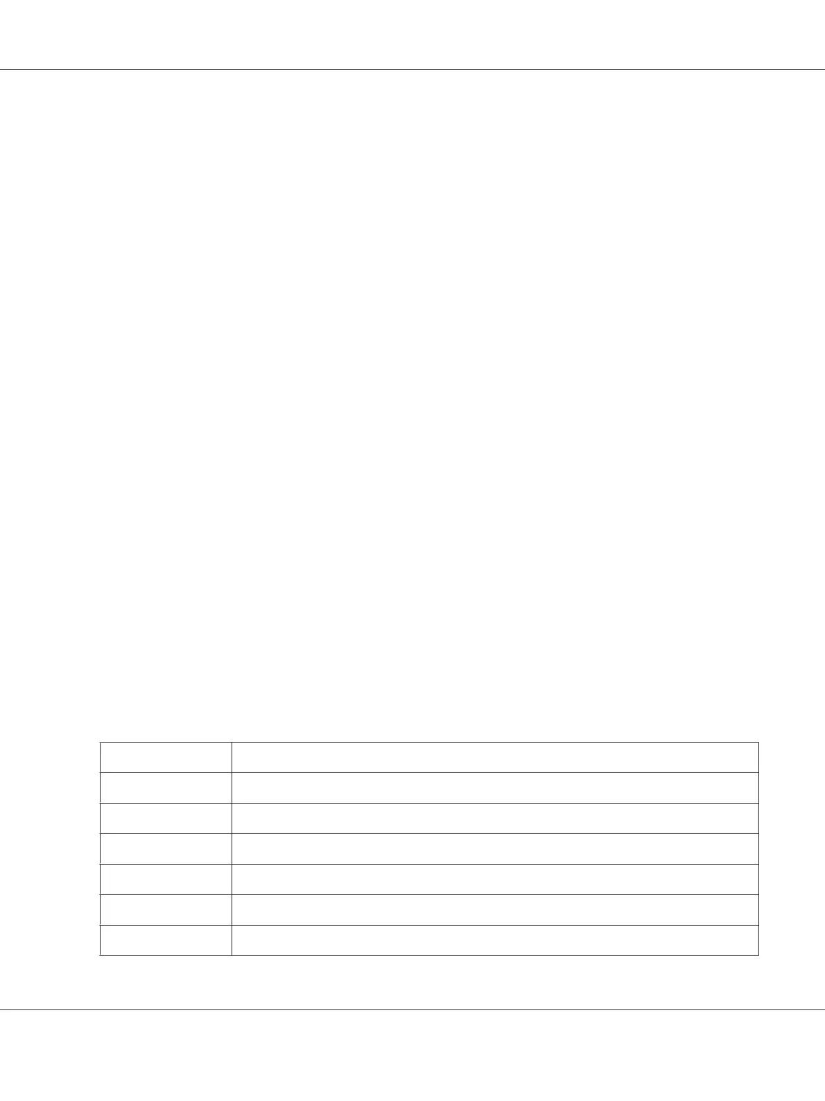 Page #85 background image