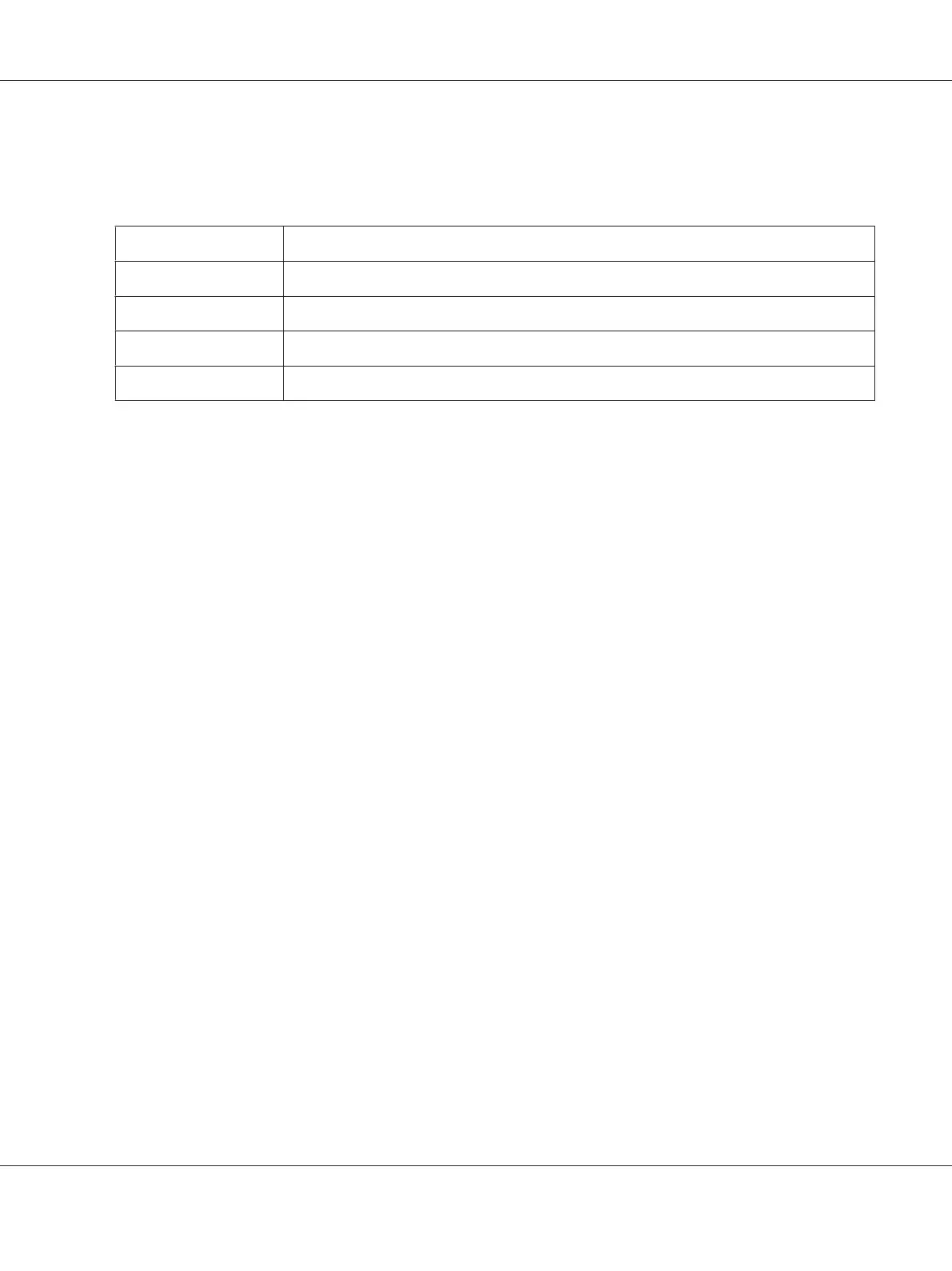 Page #94 background image