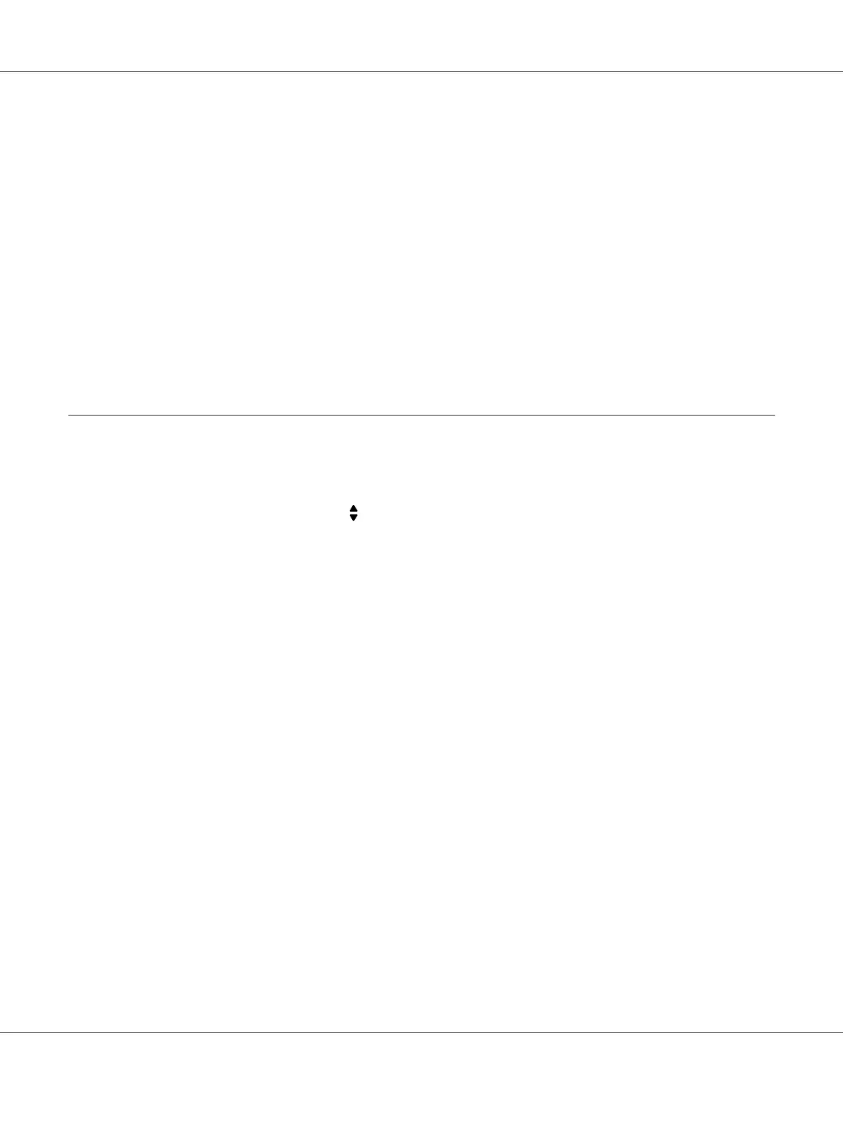Page #95 background image
