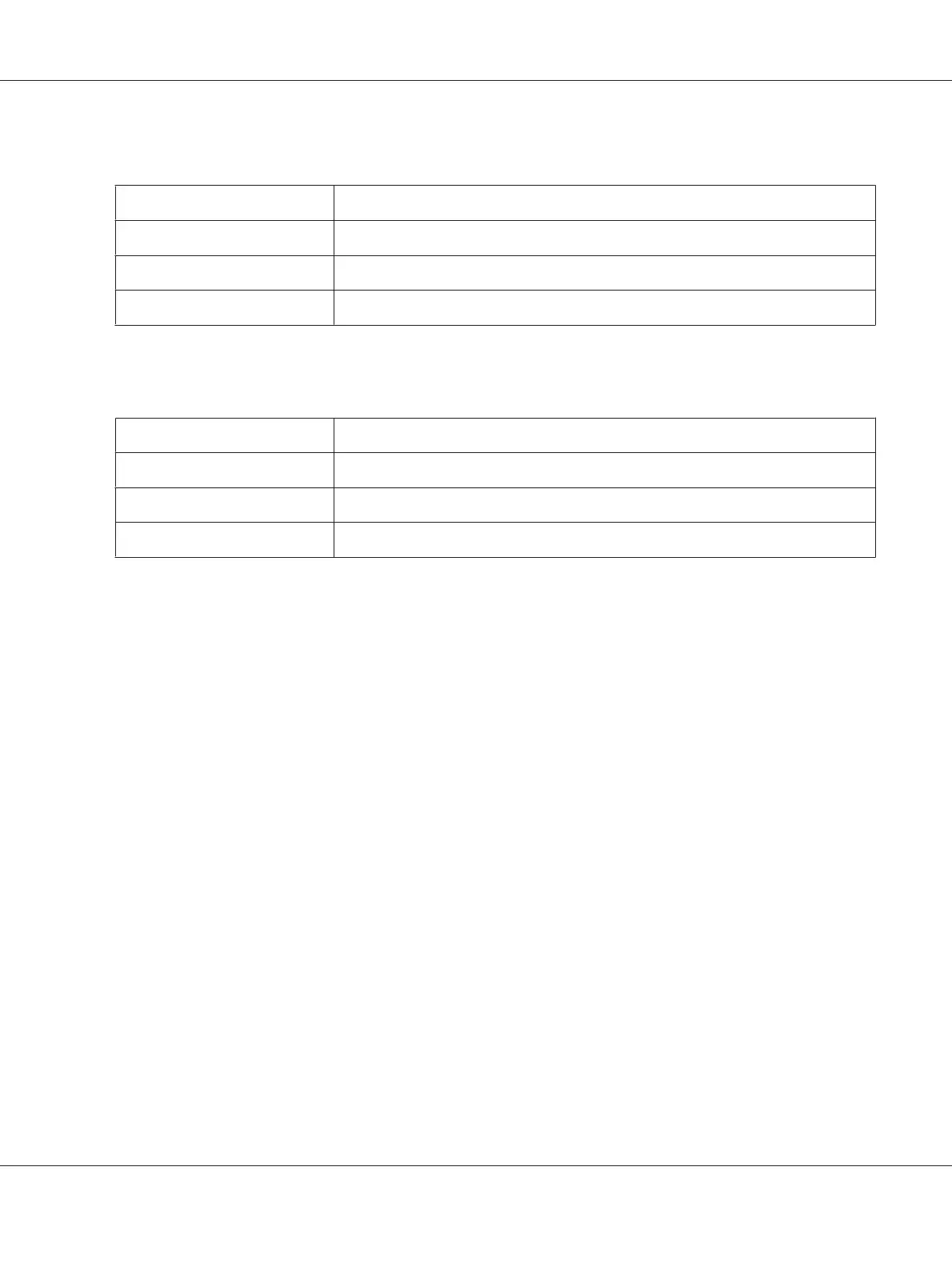 Page #126 background image
