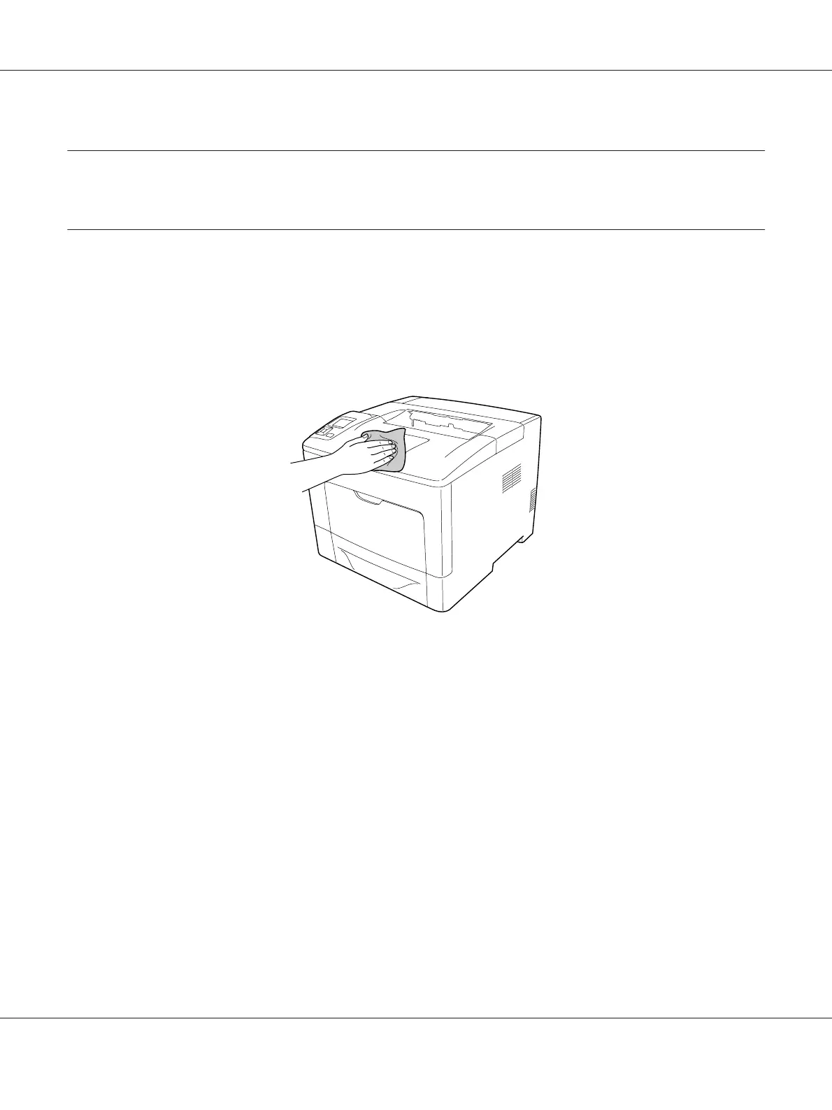 Page #127 background image