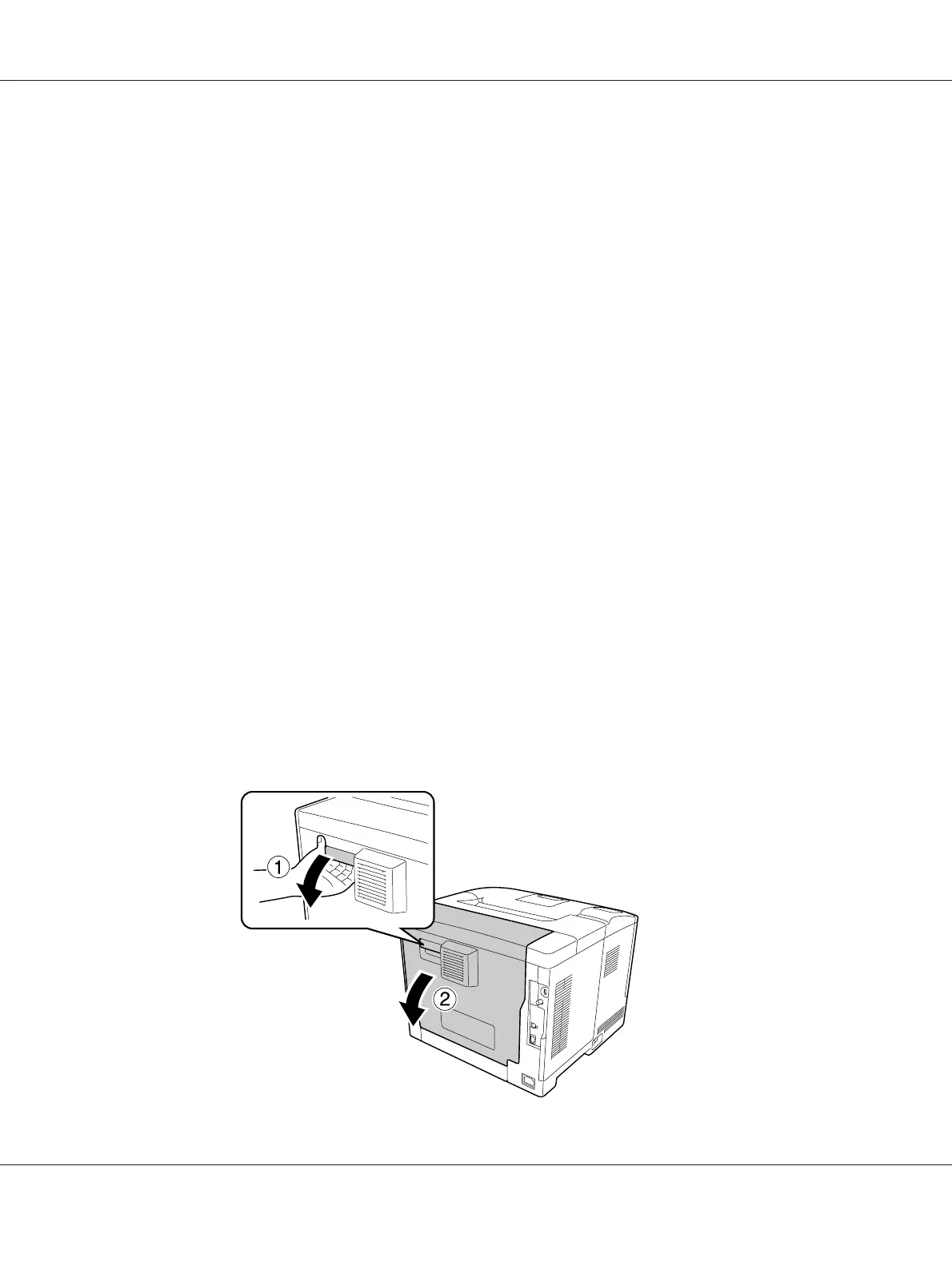 Page #138 background image