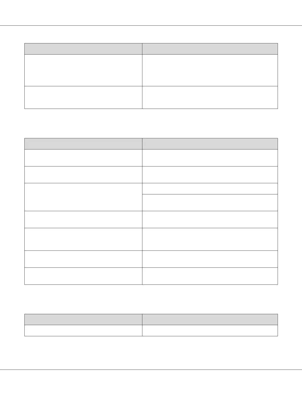 Page #157 background image