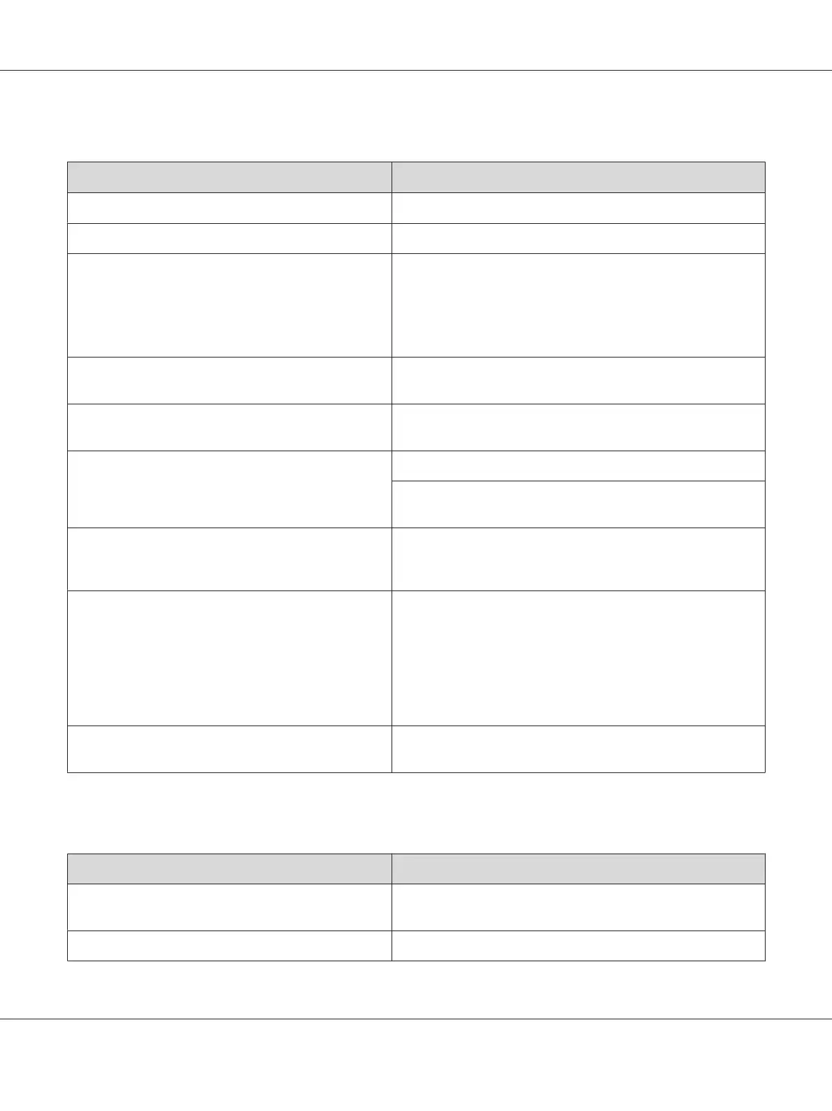 Page #161 background image