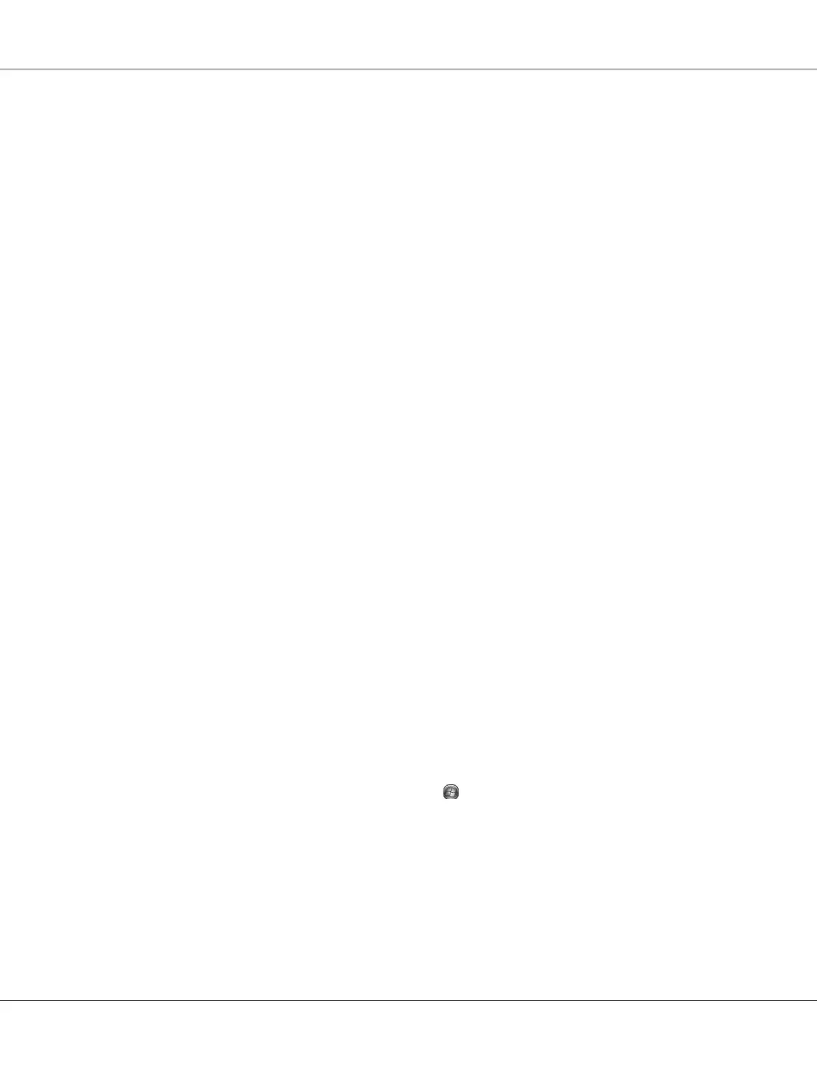 Page #172 background image
