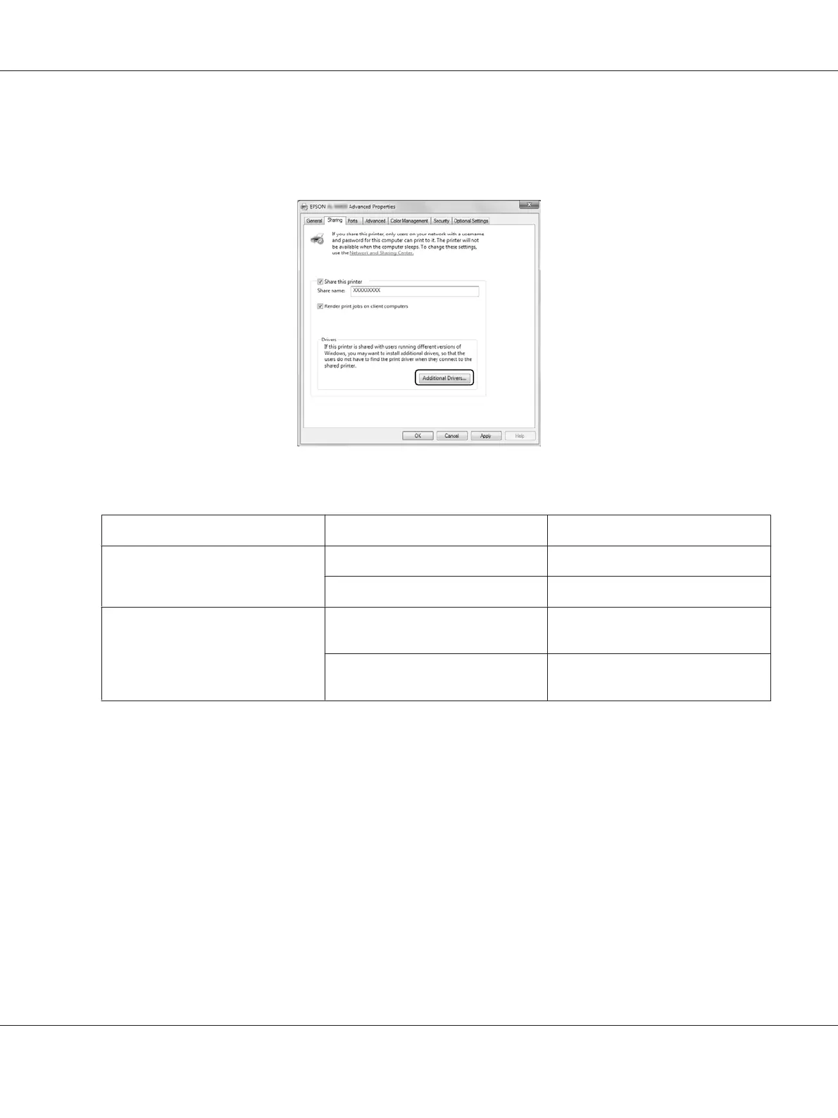 Page #182 background image