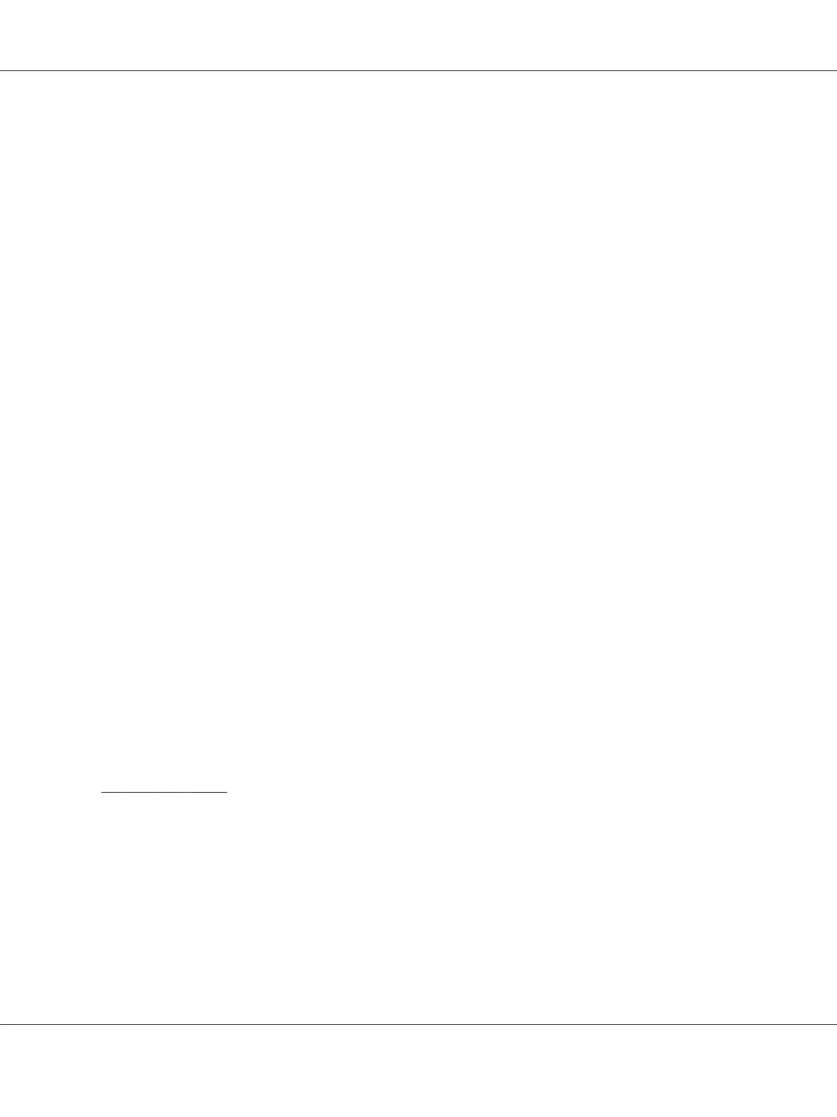 Page #193 background image