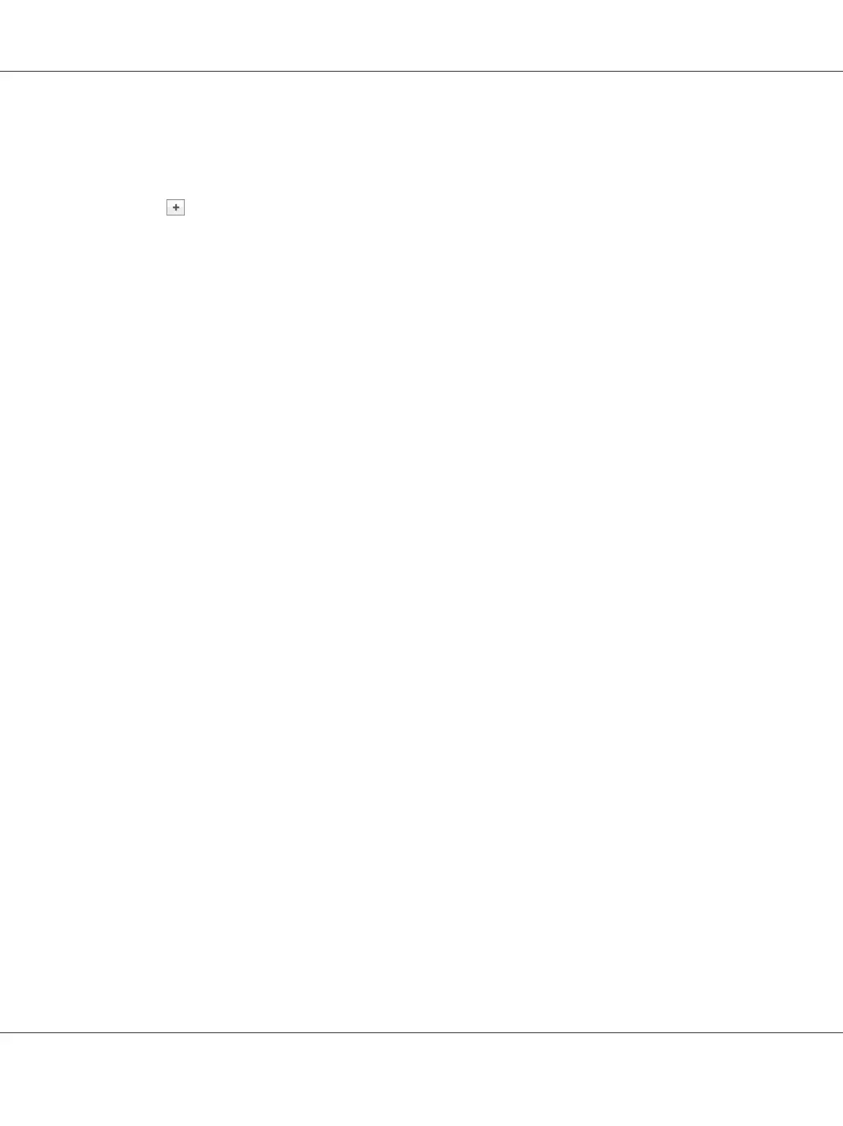 Page #194 background image