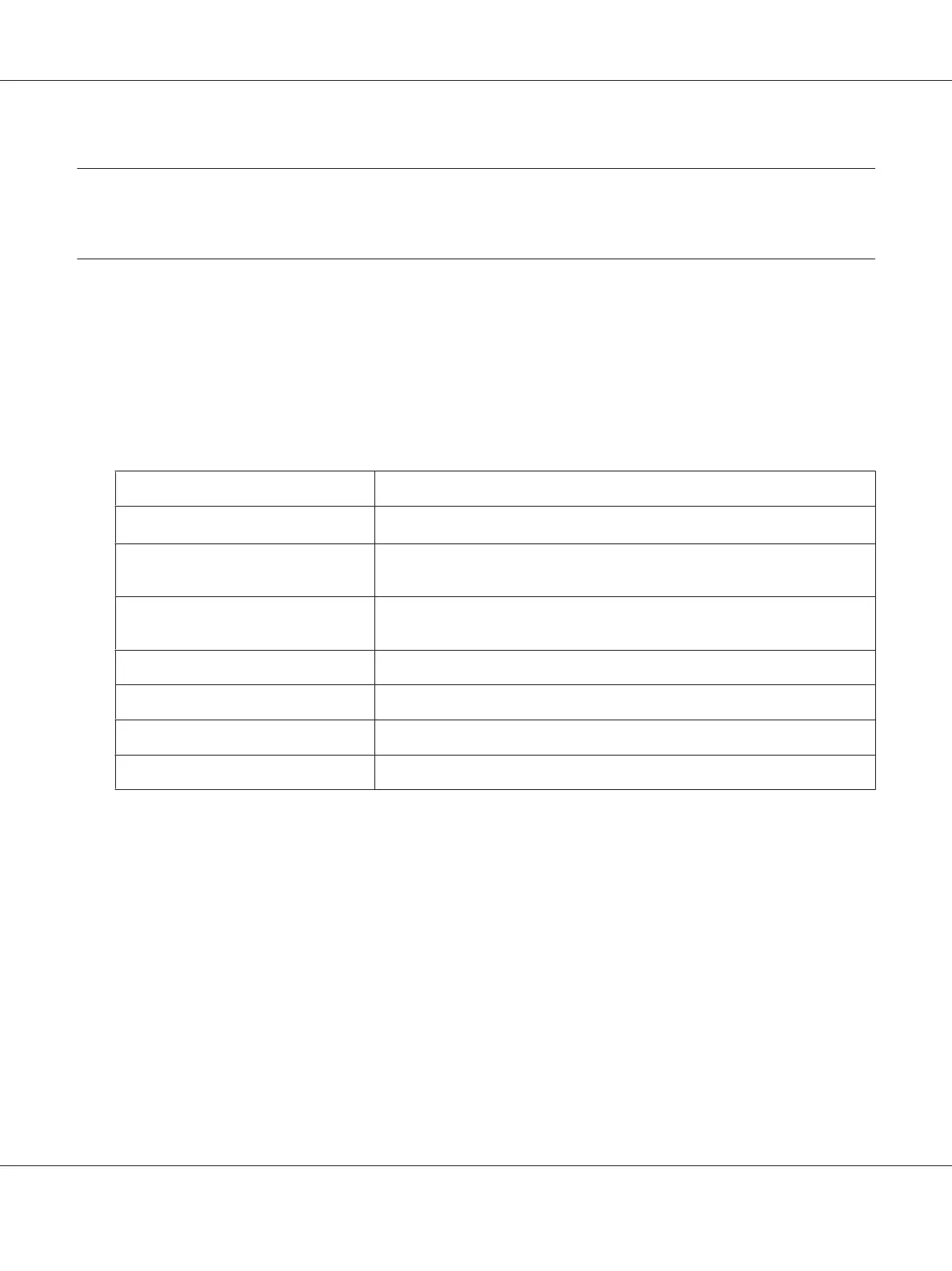 Page #197 background image