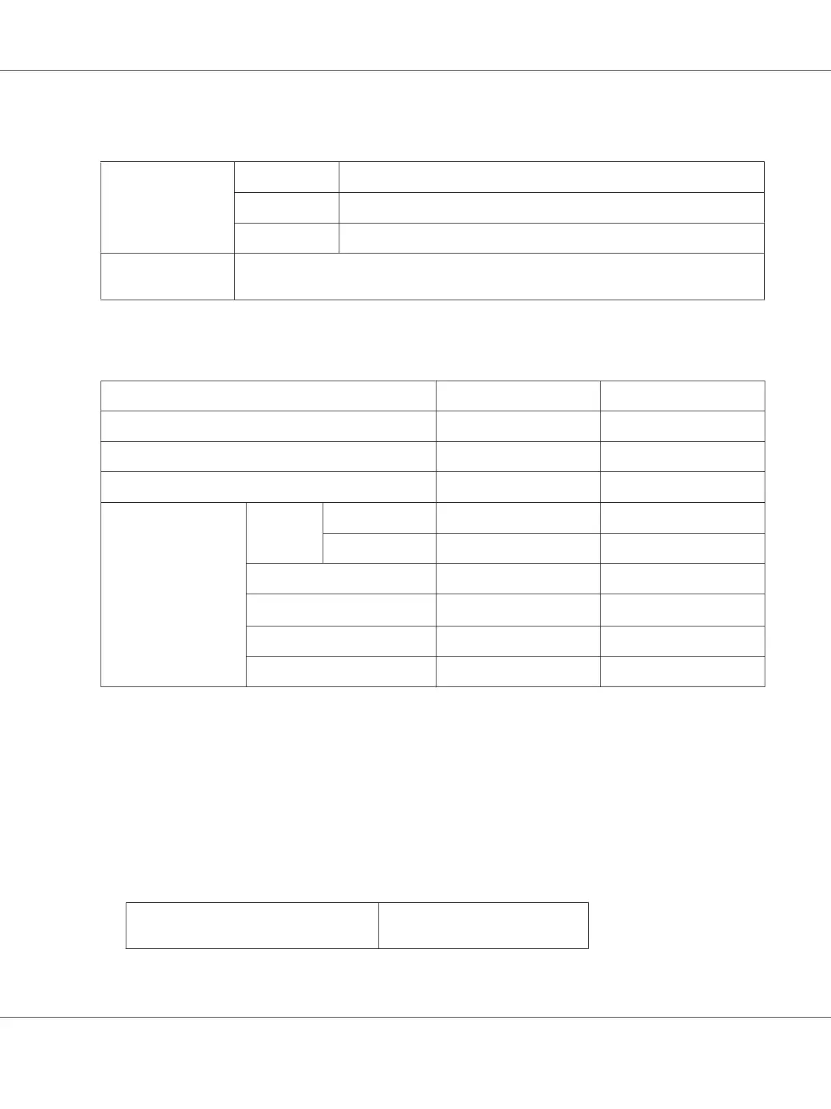Page #201 background image