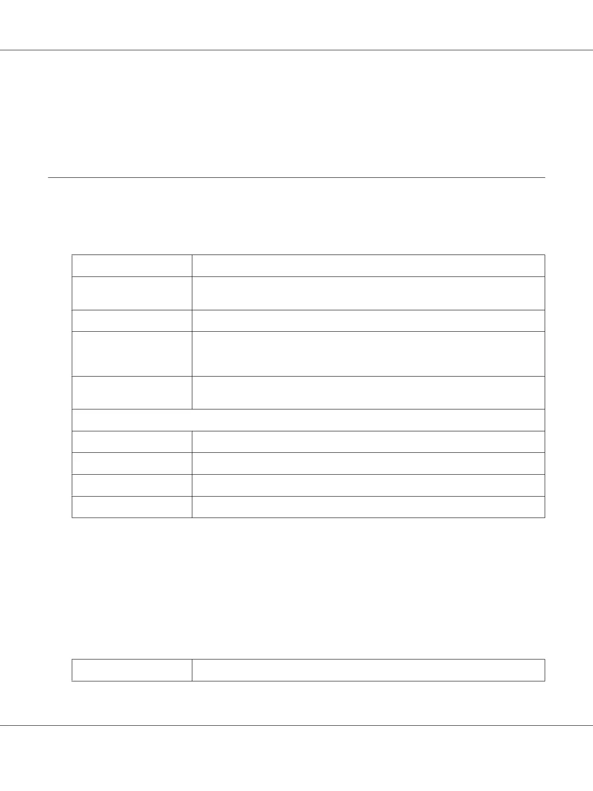 Page #203 background image
