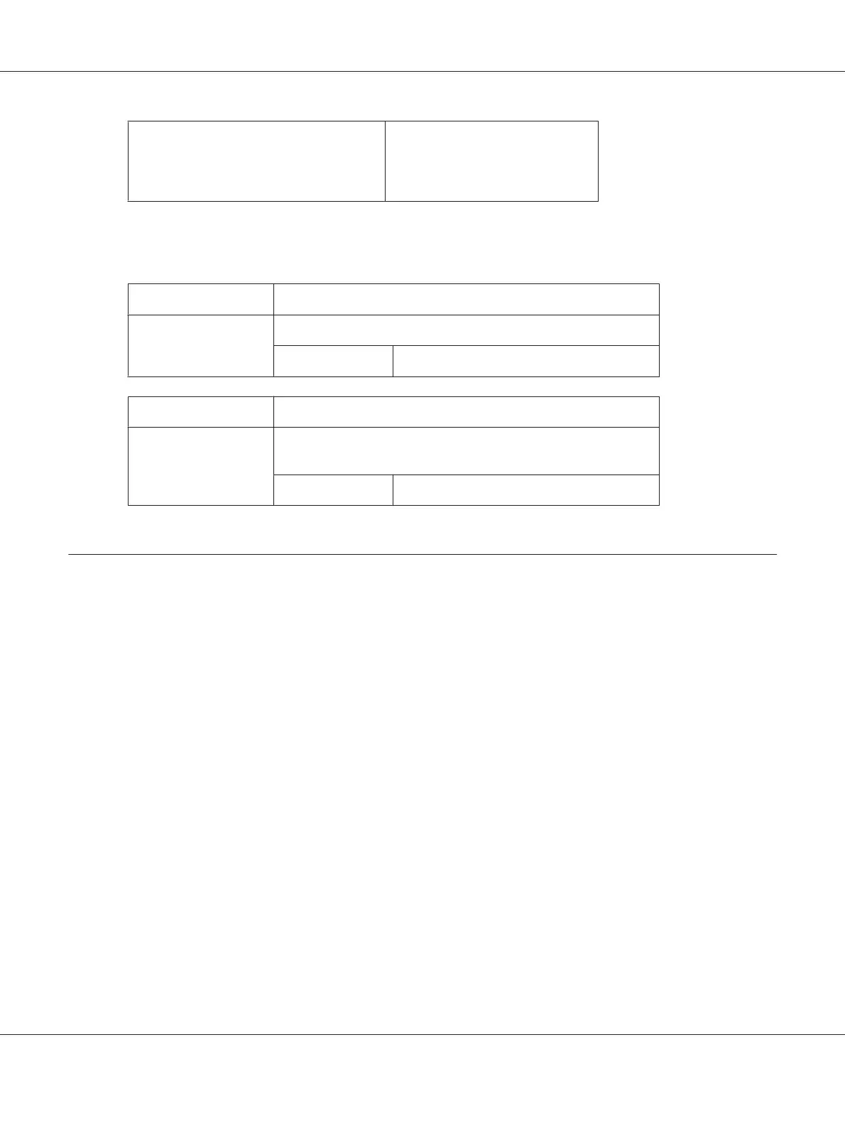 Page #210 background image