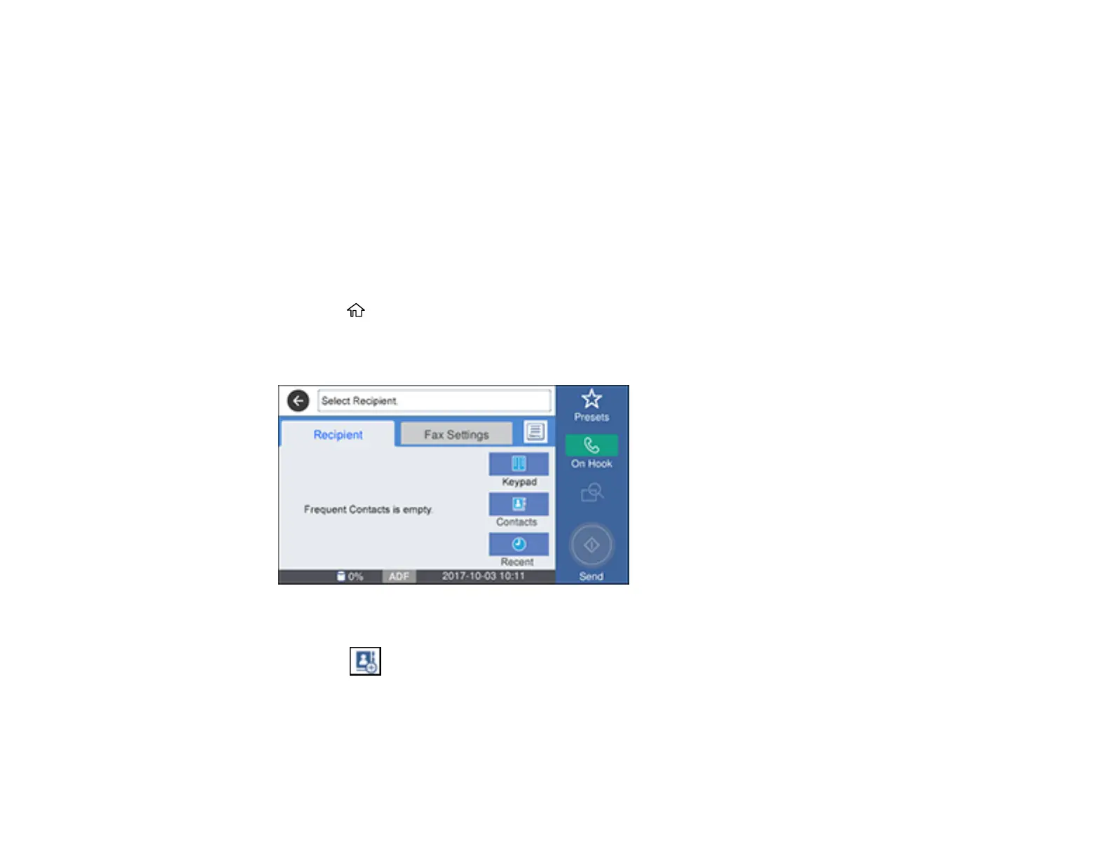 Page #186 background image
