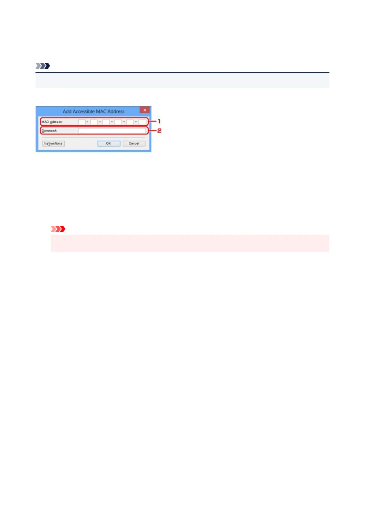 Page #331 background image