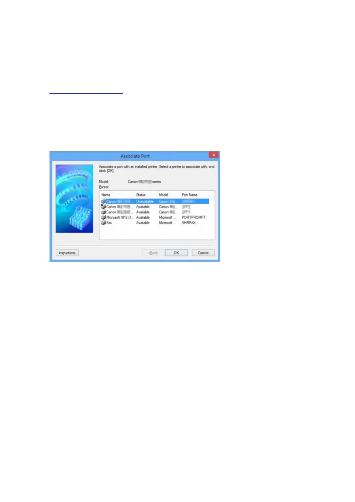 Page #349 background image