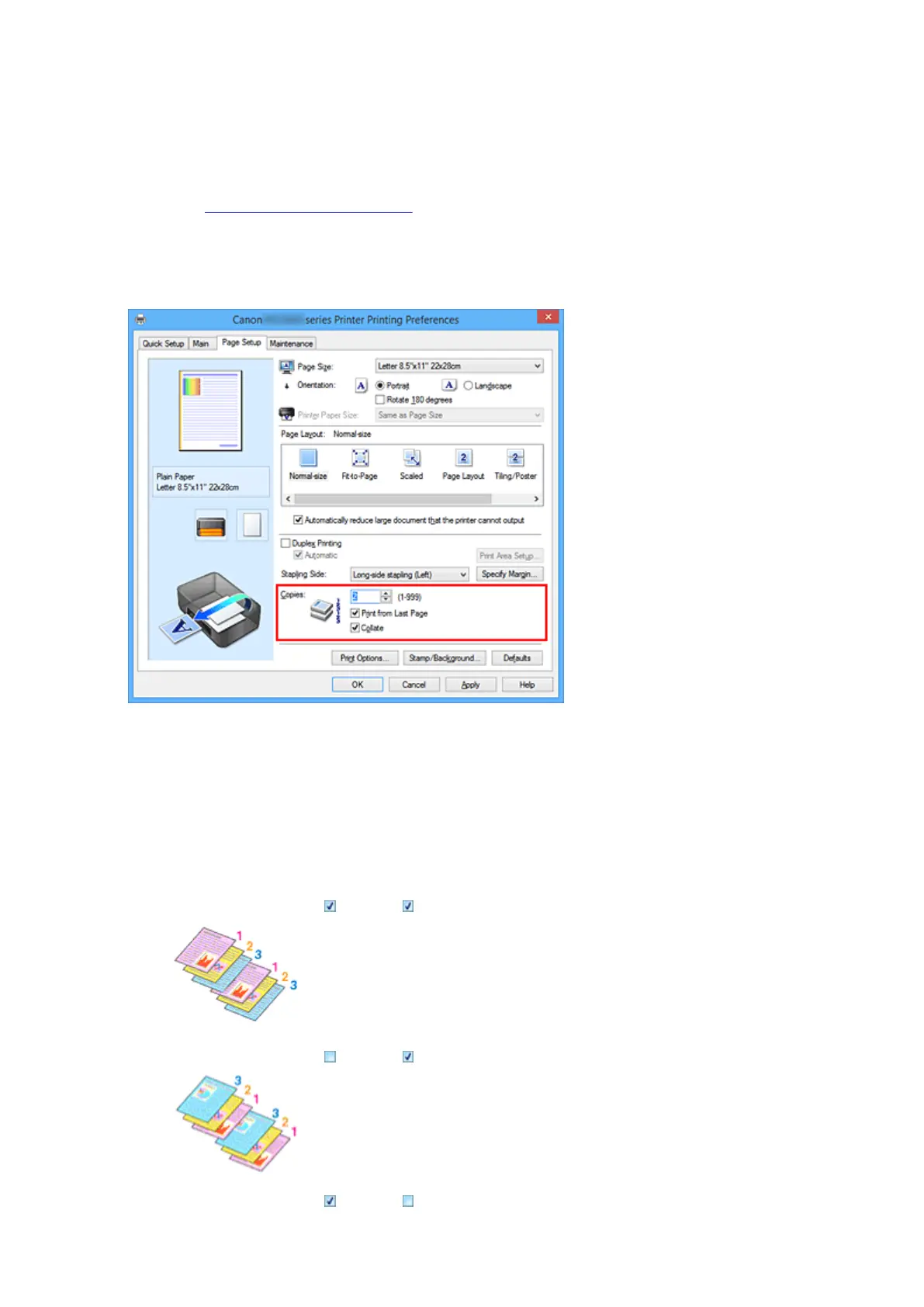 Page #396 background image