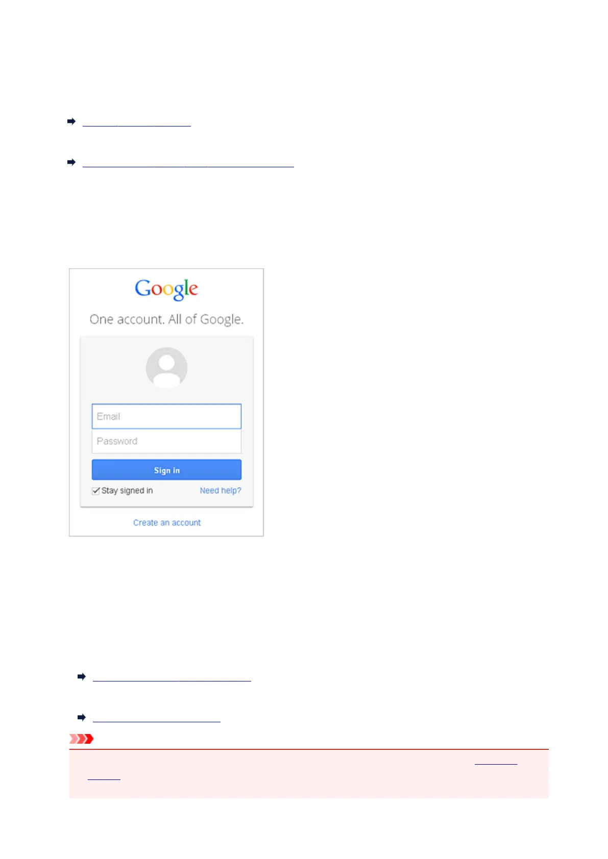 Page #105 background image