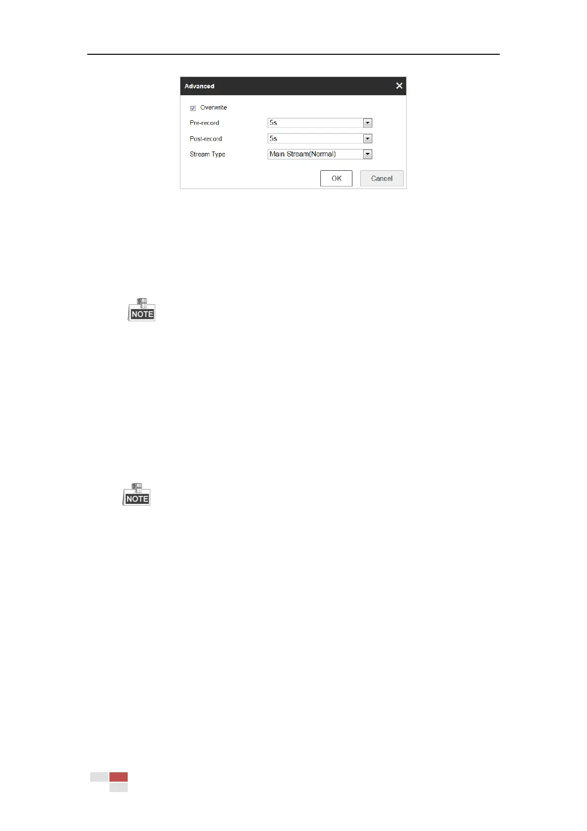 Page #43 background image