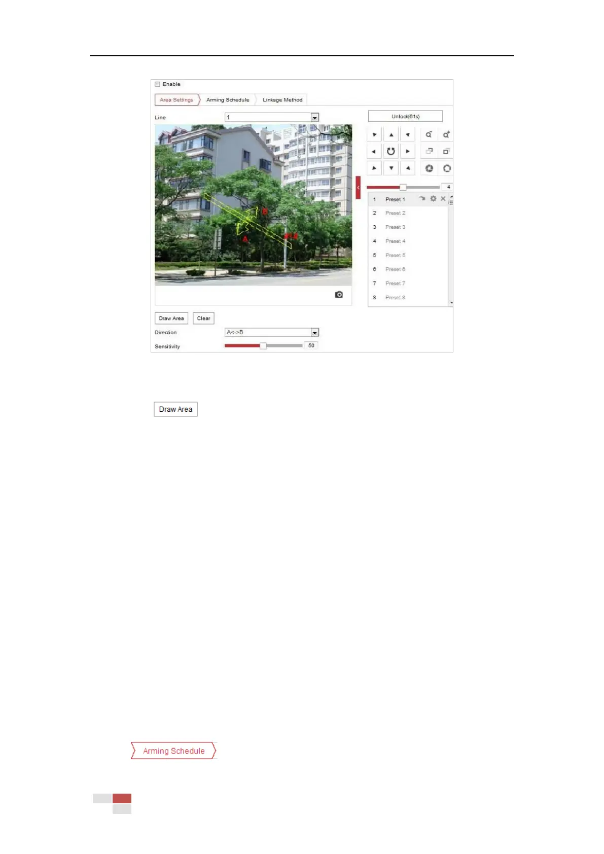 Page #63 background image