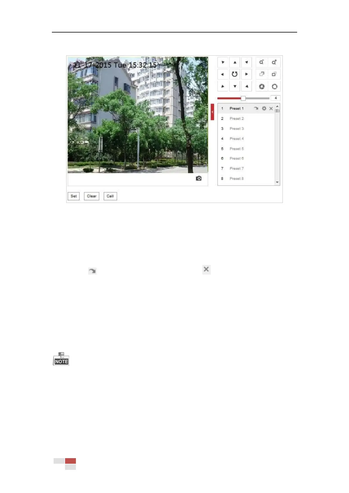 Page #73 background image