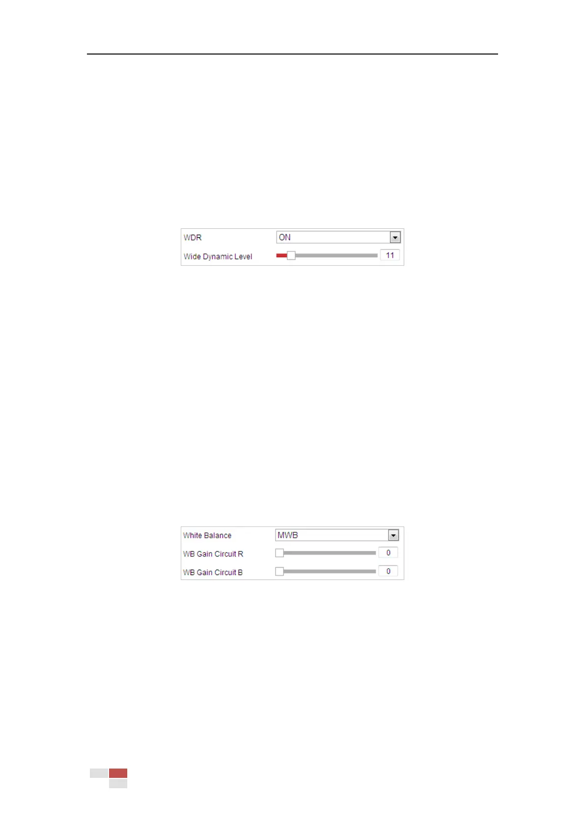 Page #104 background image