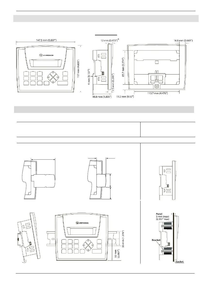Page #2 background image