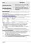 Preview: User Guide