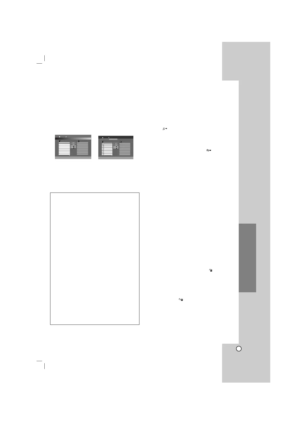 Page #19 background image