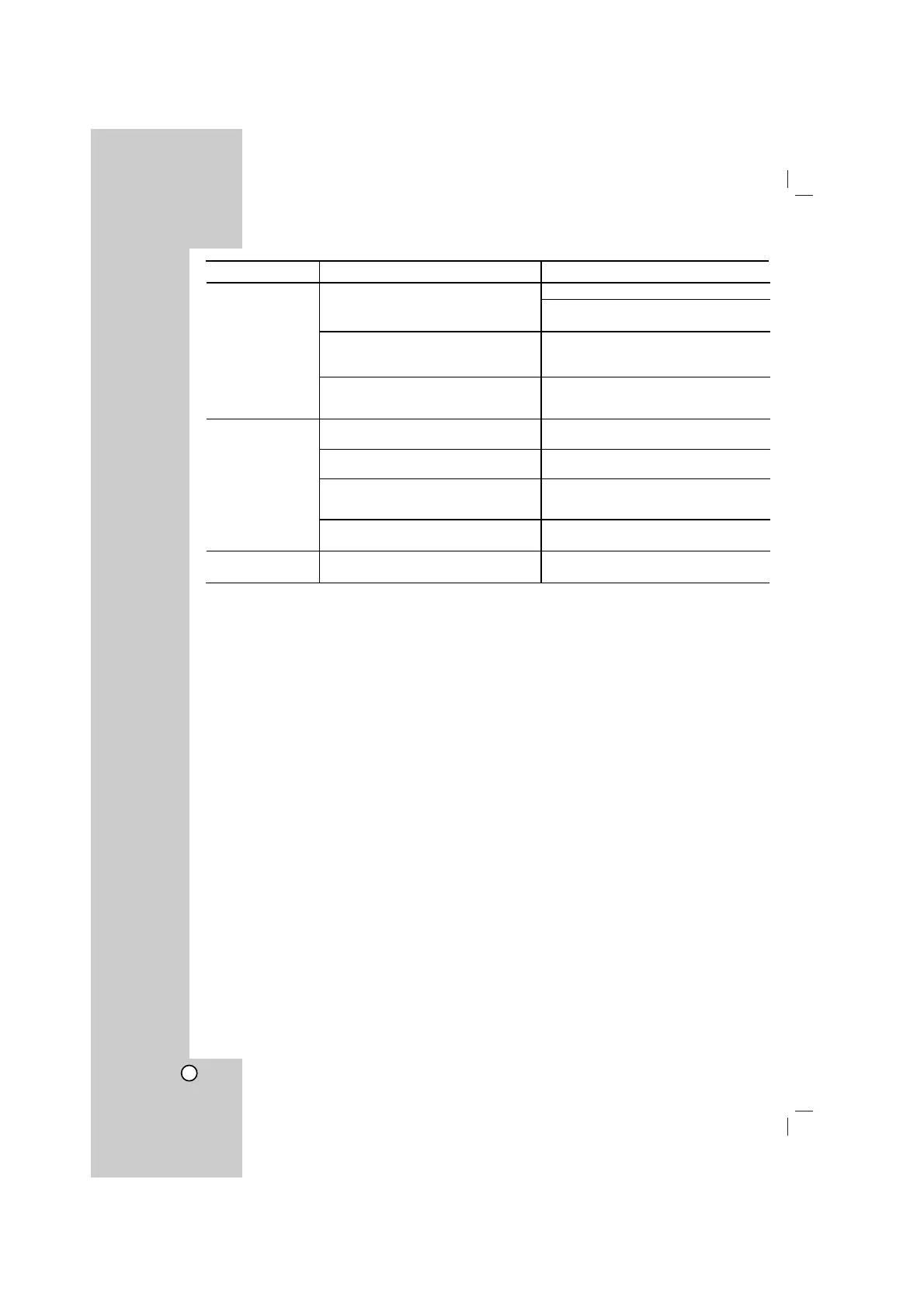 Page #28 background image