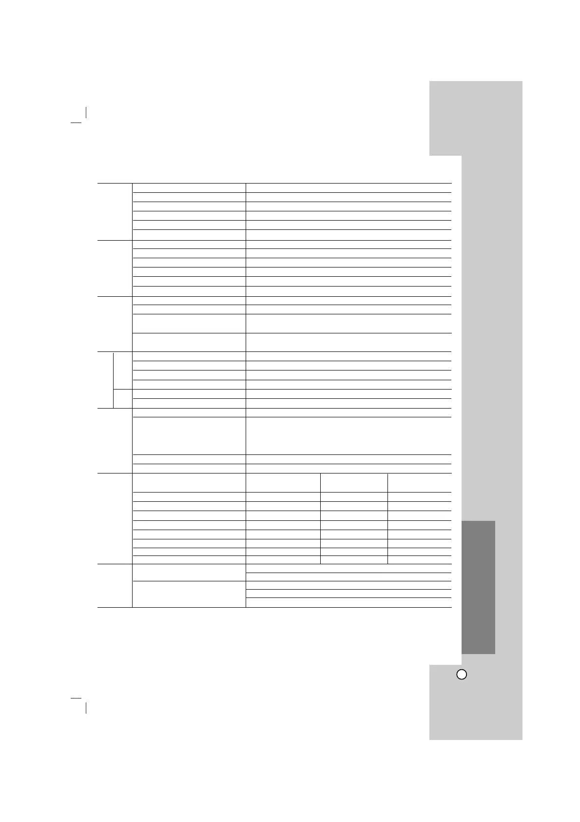Page #29 background image
