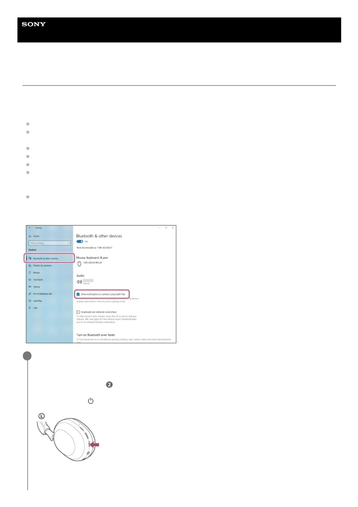 Page #38 background image