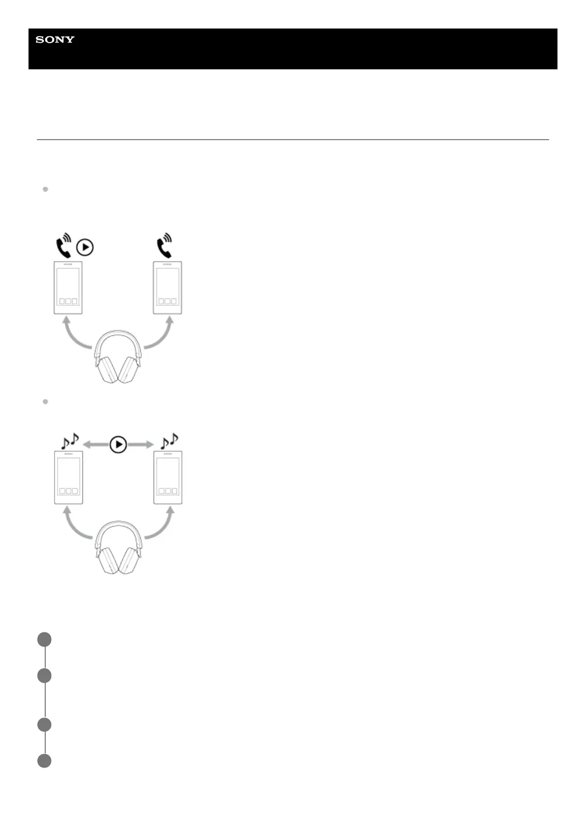 Page #65 background image
