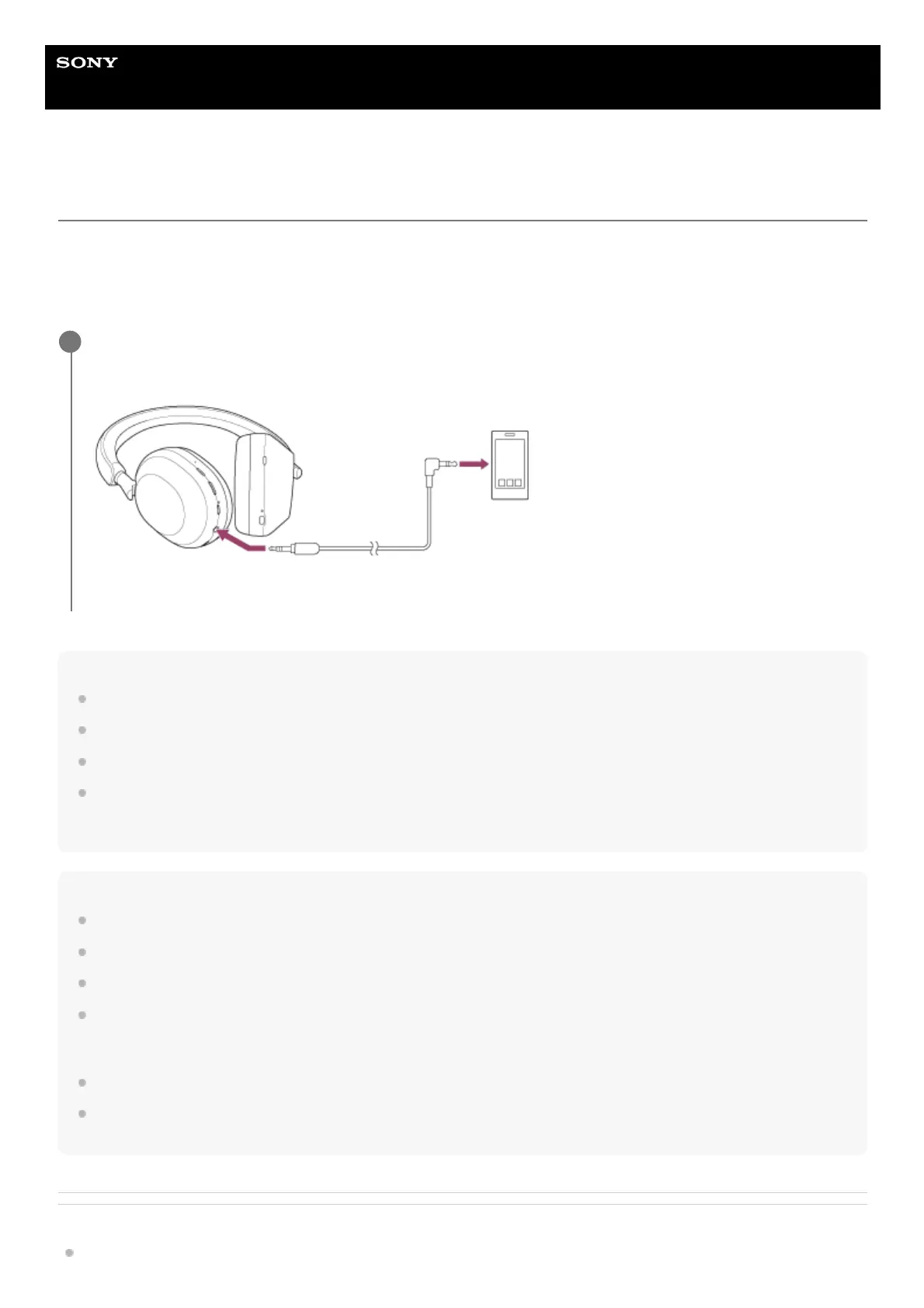 Page #67 background image