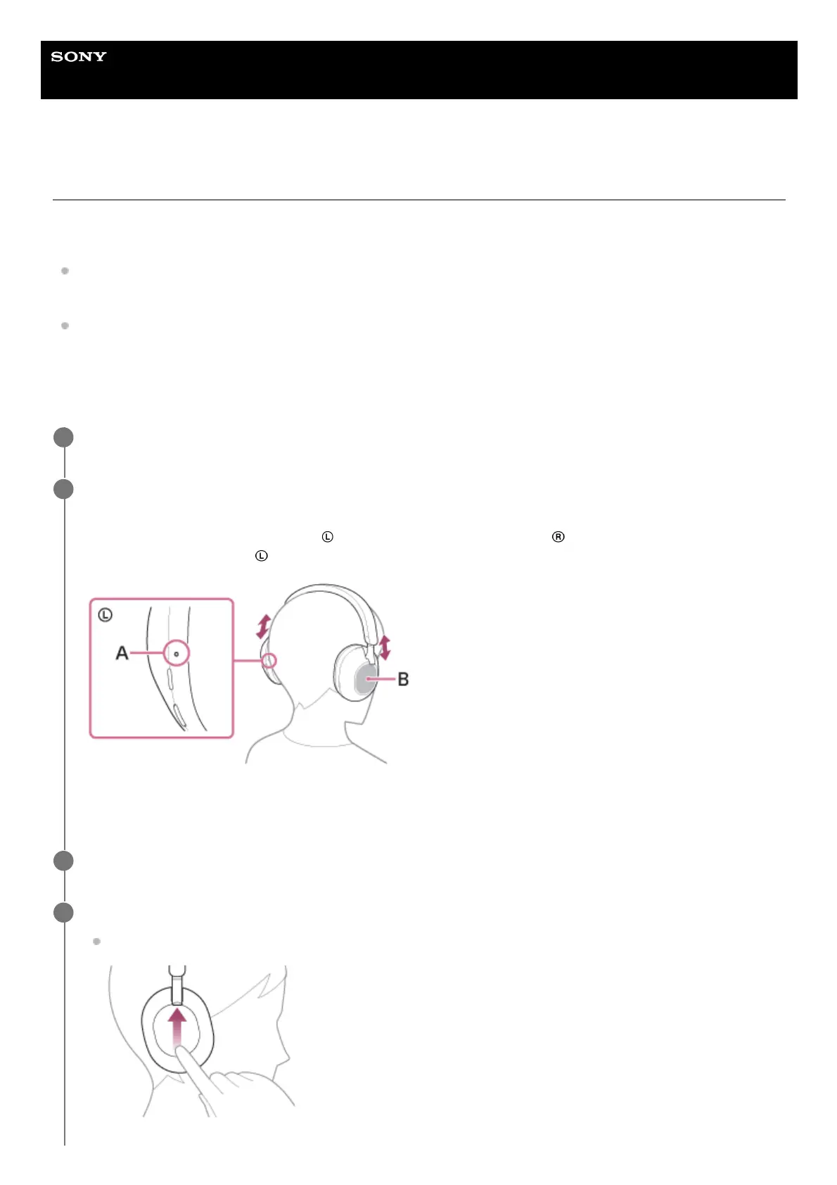 Page #69 background image
